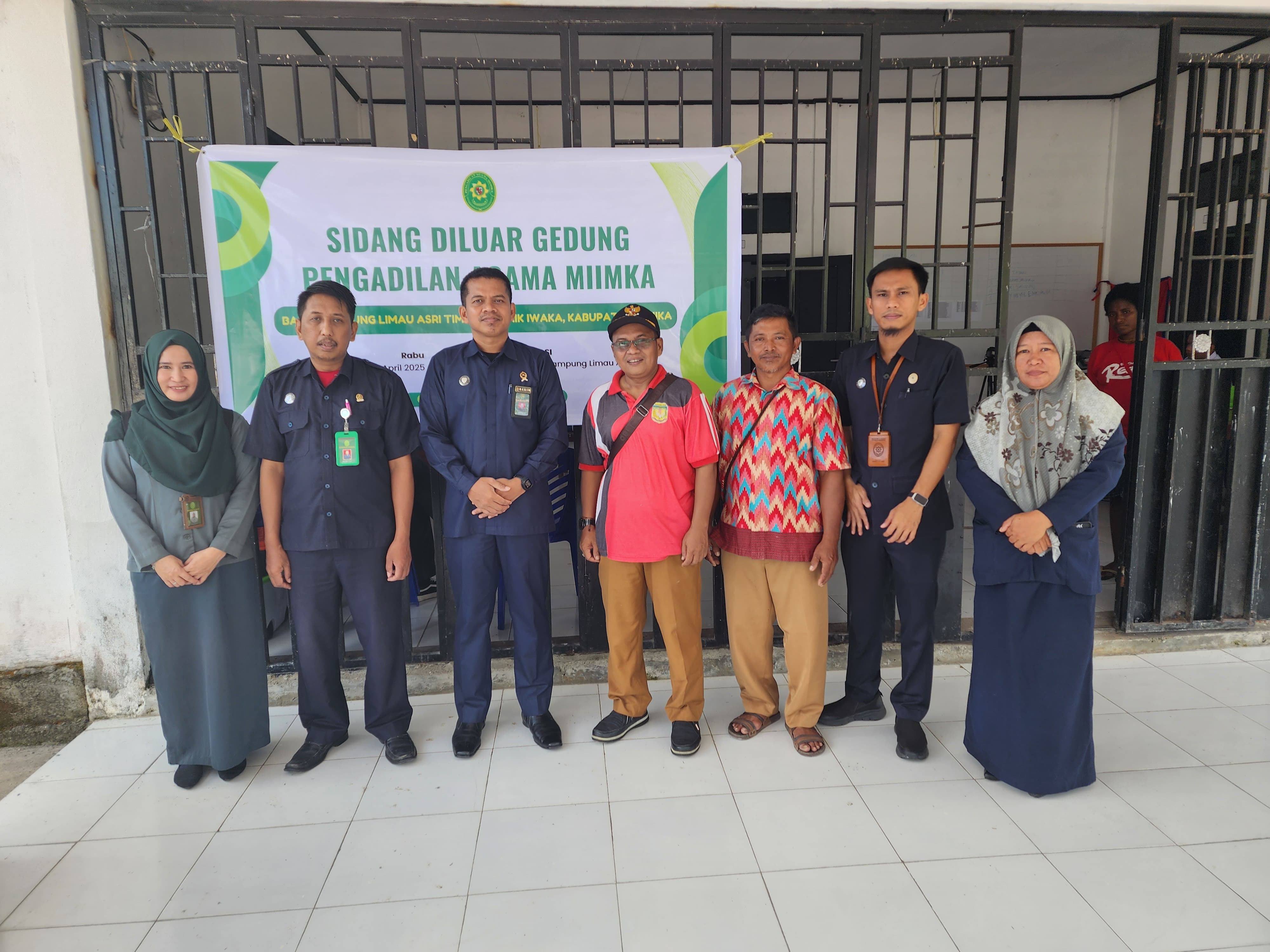 IMG 20250417 WA0010