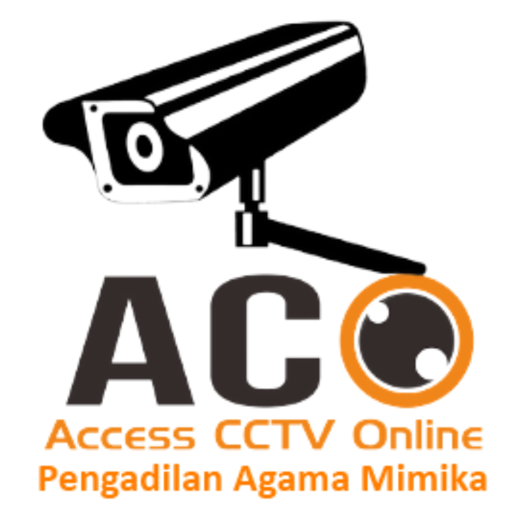 ACO Badilag
