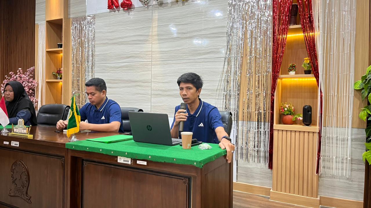 HAWASBID AGS 2026 2
