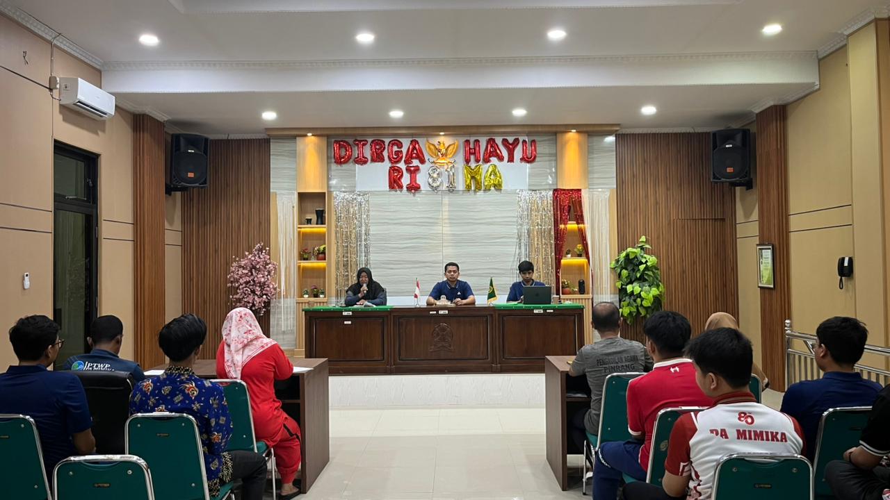 HAWASBID AGS 2026 3