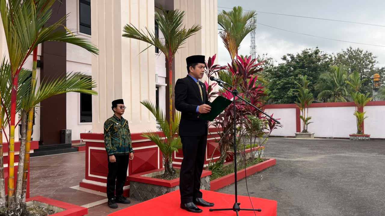 HUT MA RI 7