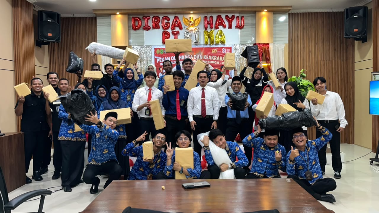 PENUTUP PORK 2026 1