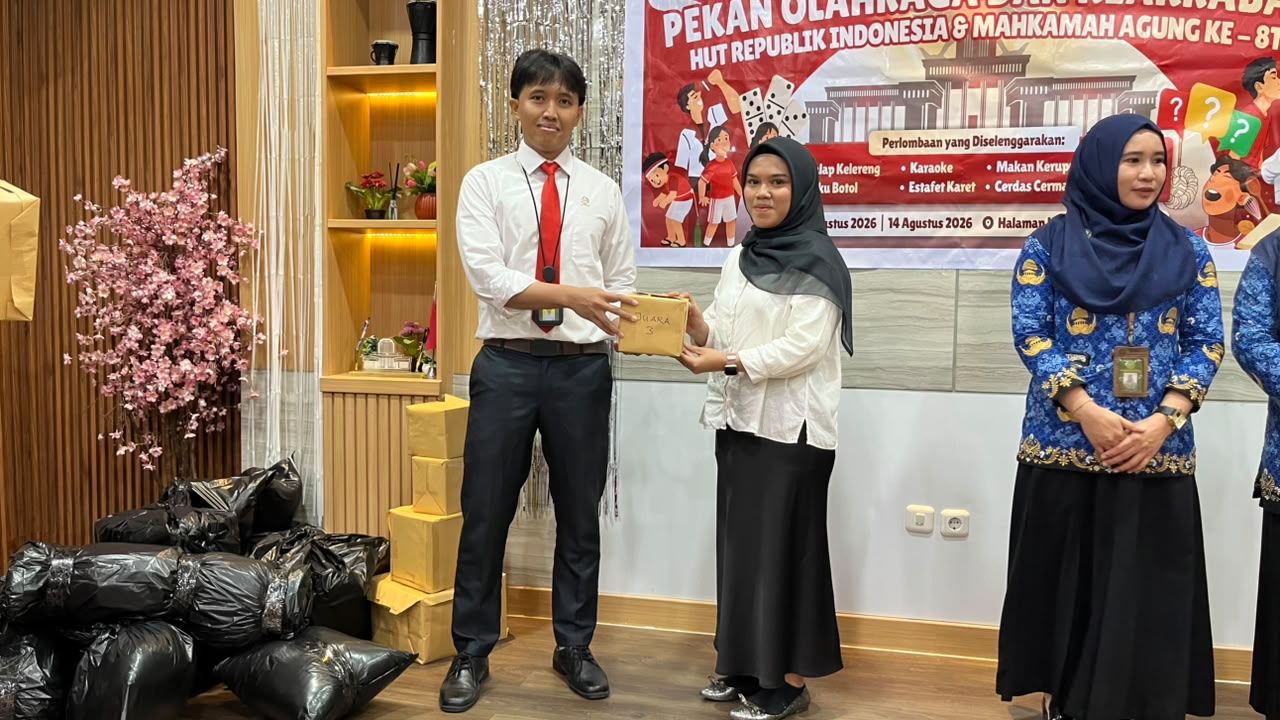 PENUTUP PORK 2026 2