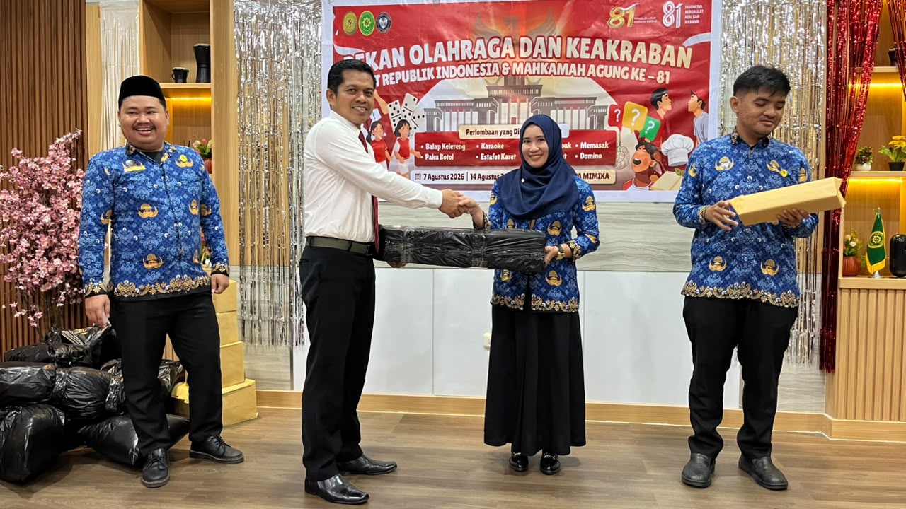 PENUTUP PORK 2026 3