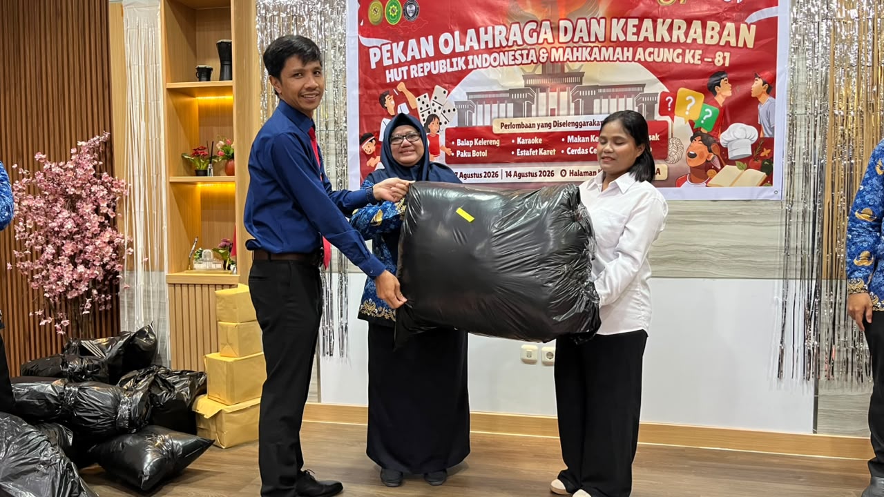 PENUTUP PORK 2026 4