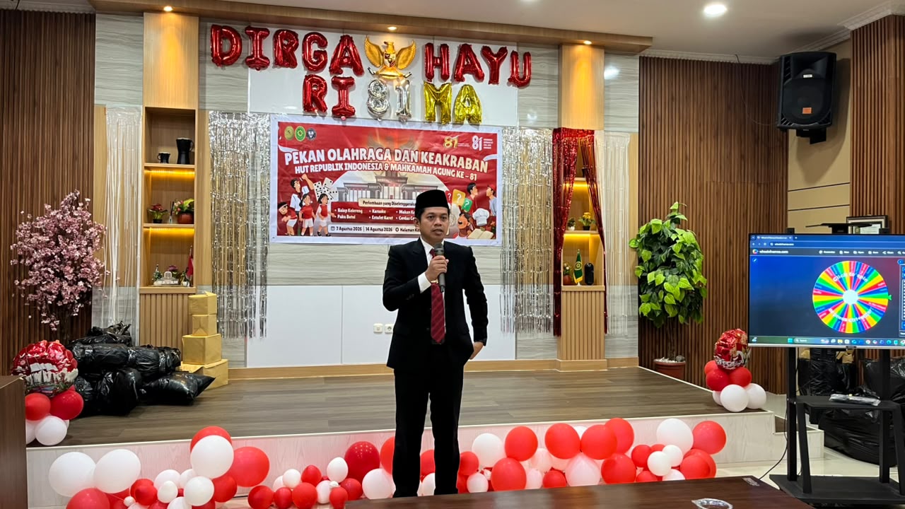 PENUTUP PORK 2026 7