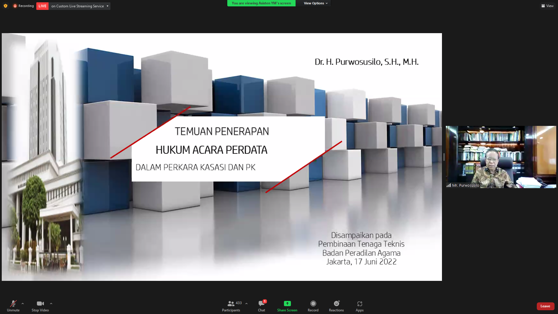 bimtek 17 juni 2022 4