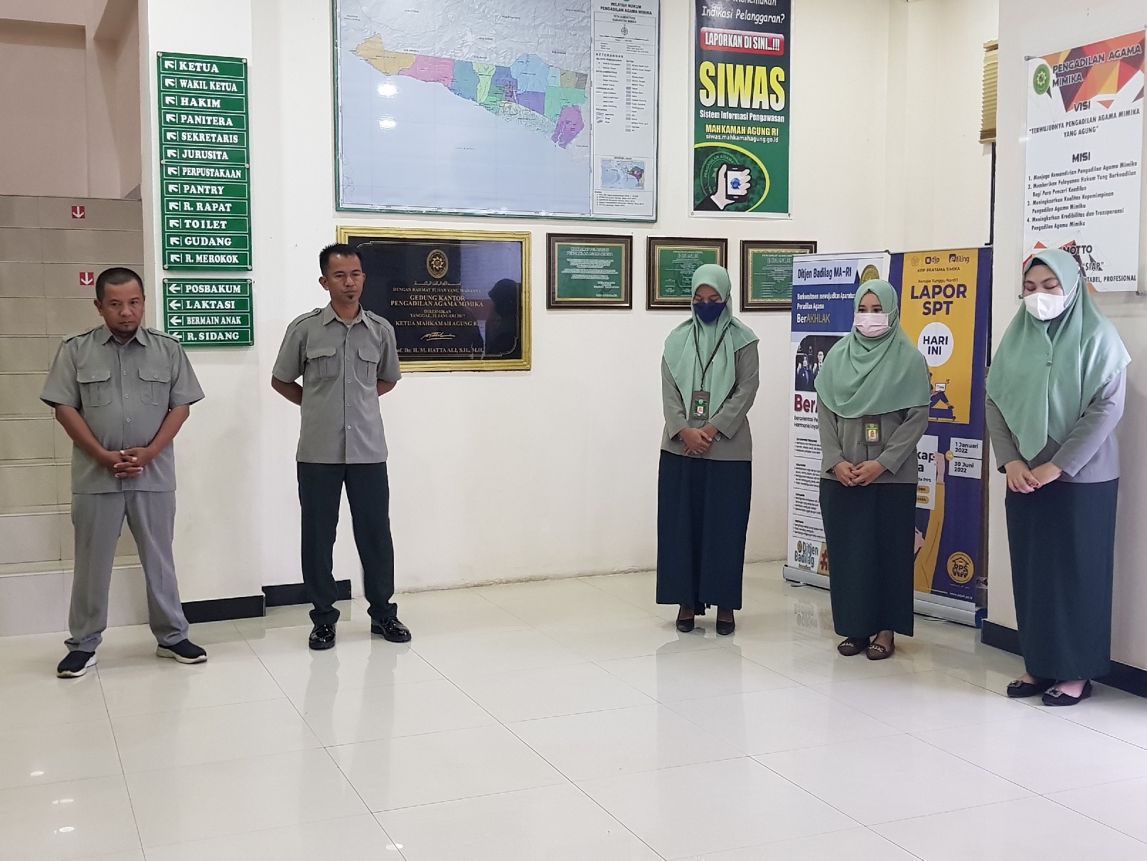 briefing 17 mei 2022 2