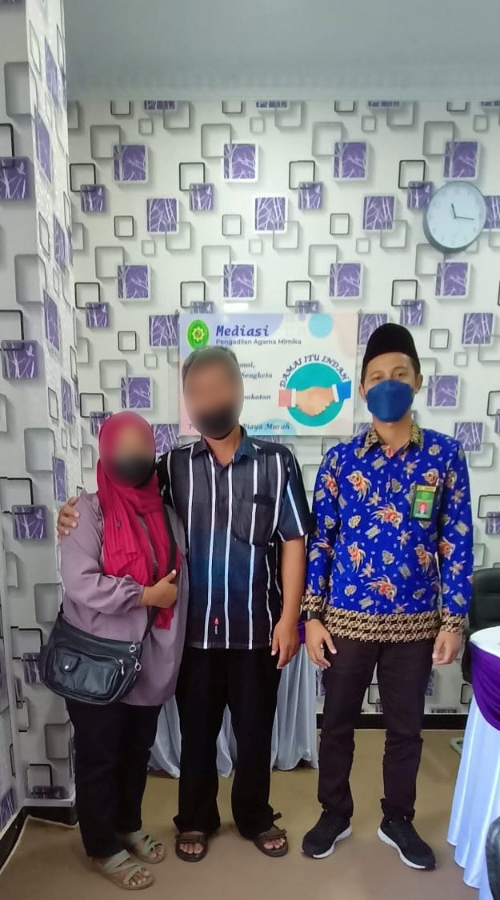 mediasi 10 03 2022 2