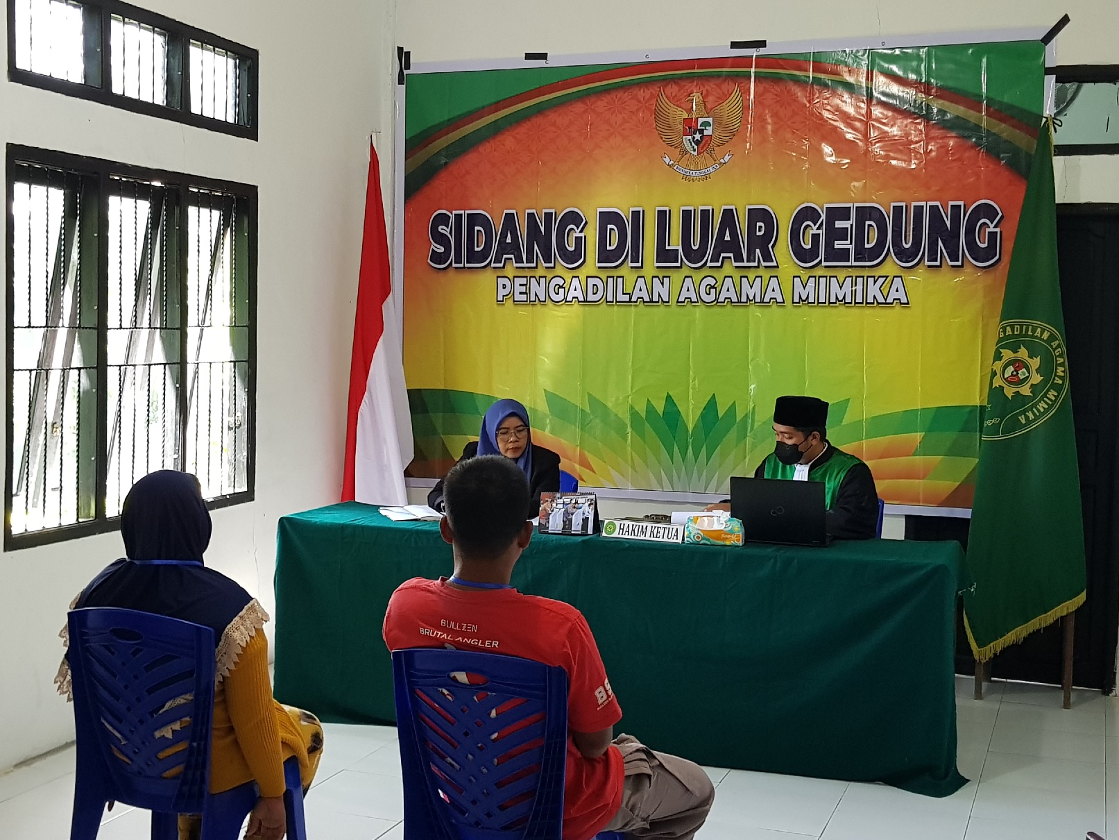 sidkel 9 juni 2022 2