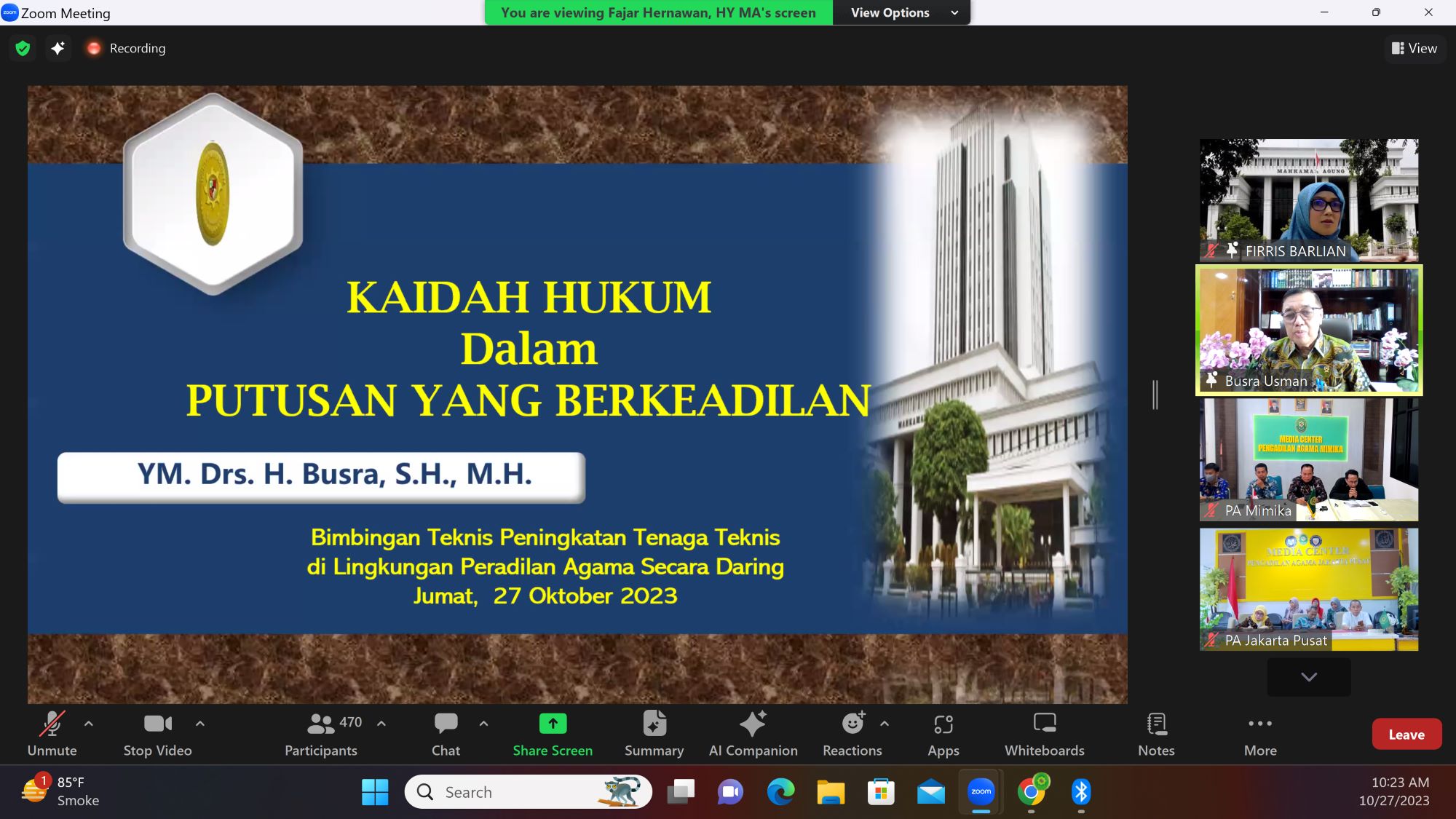 bimtek 27 10 2023 7