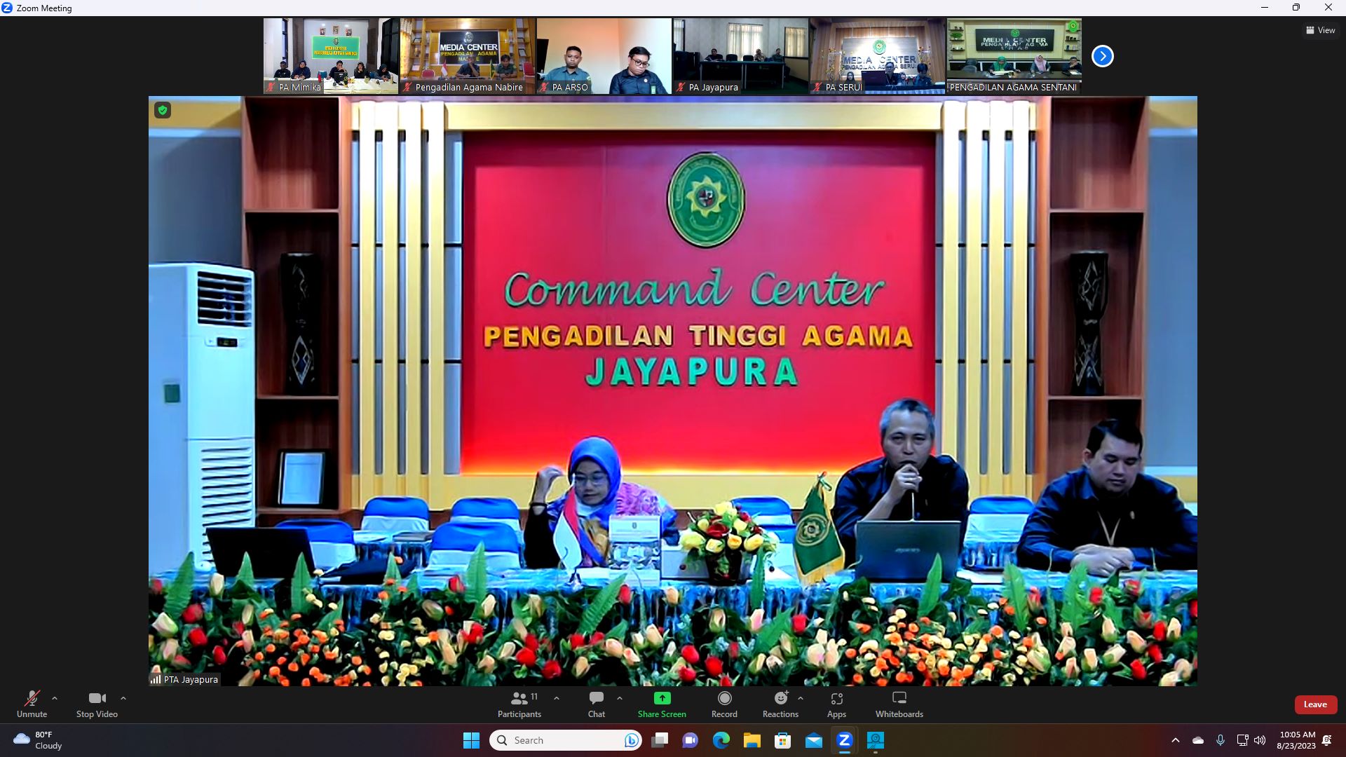 diskusi online pta 23 08 2023 4
