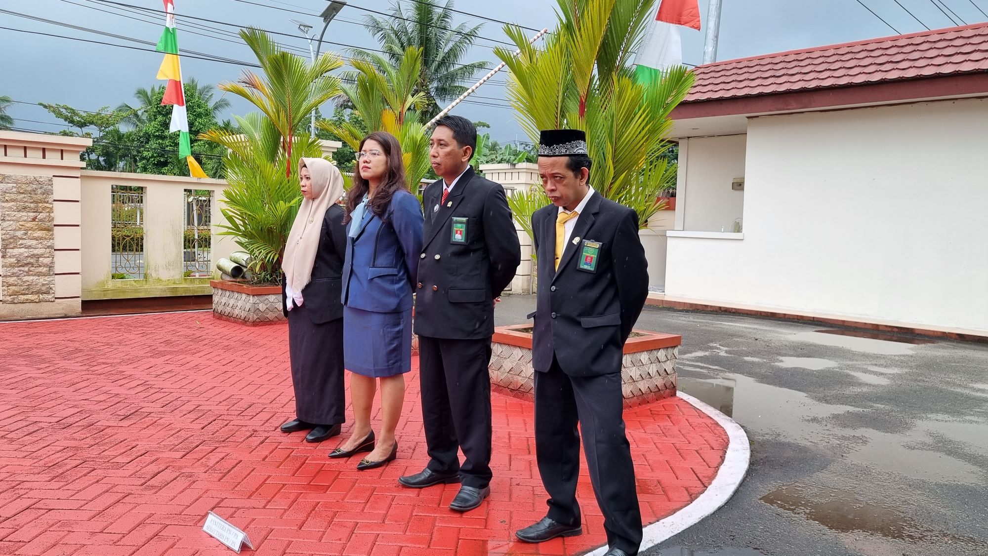 hut mari 78 2
