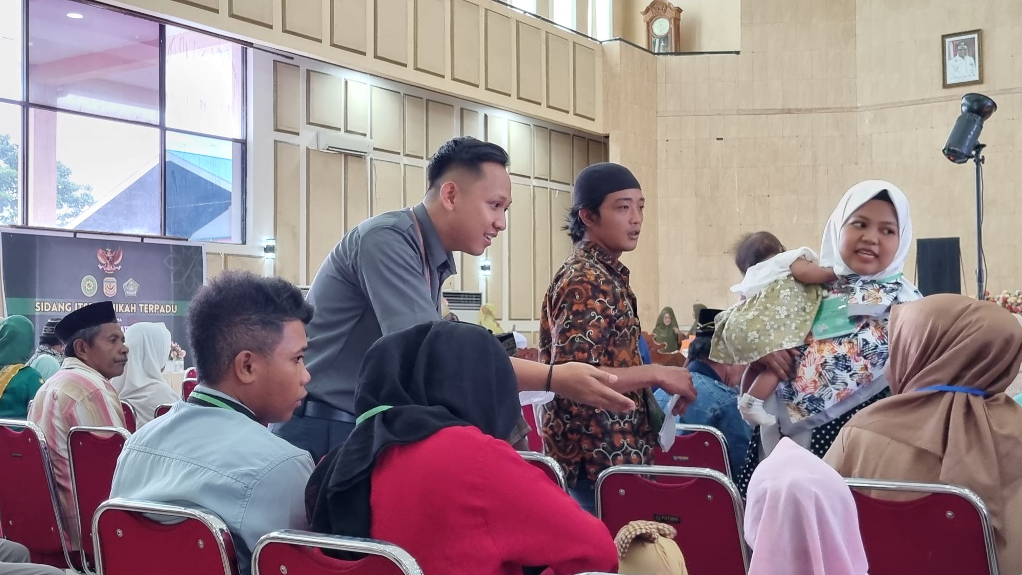 isbat terpadu 2023 1