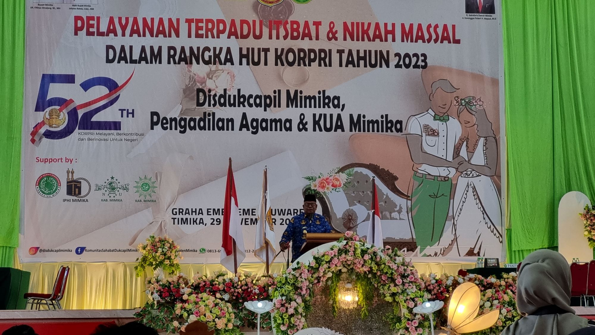 isbat terpadu 2023 3