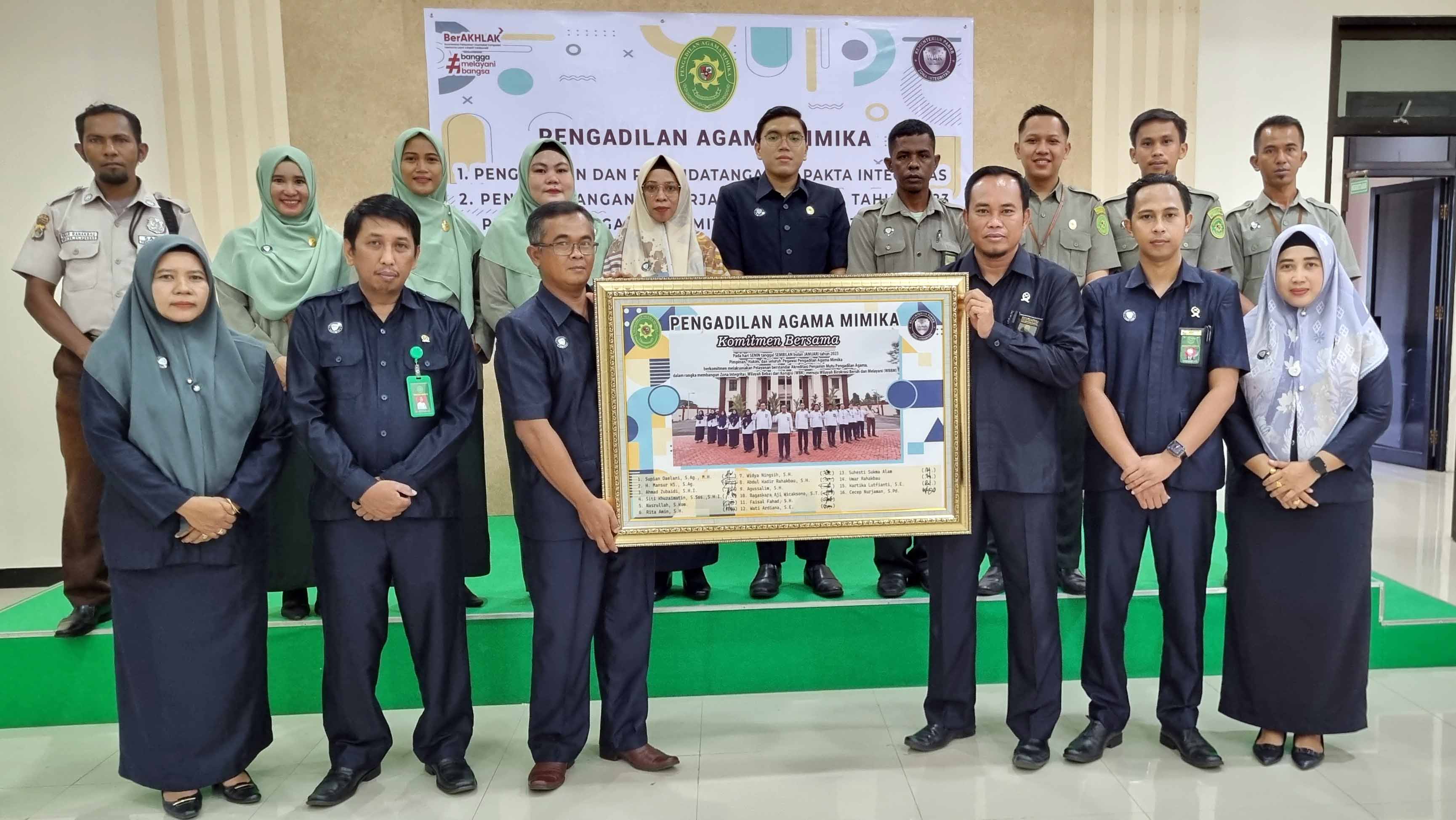 penandatangan januari 2023 10