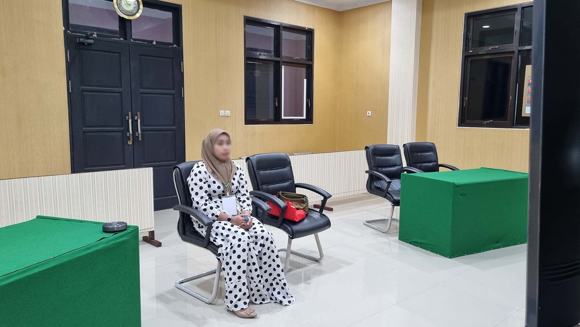sidang online 03 07 2023 4