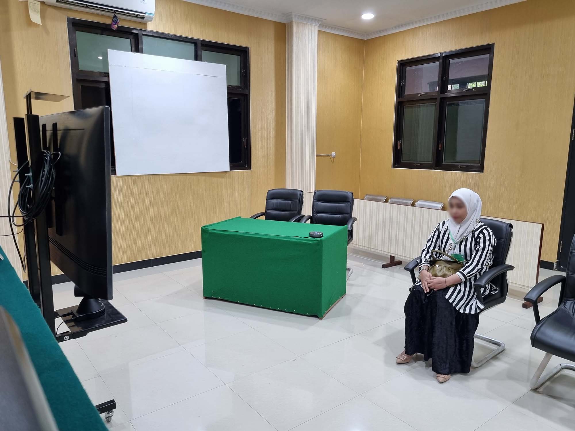 sidang online 21 06 2023 2
