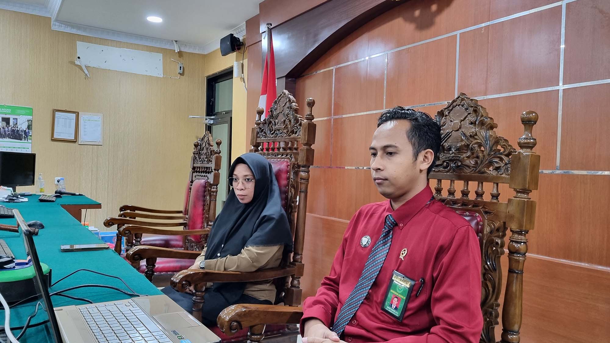 sidang online 31 05 2023 3
