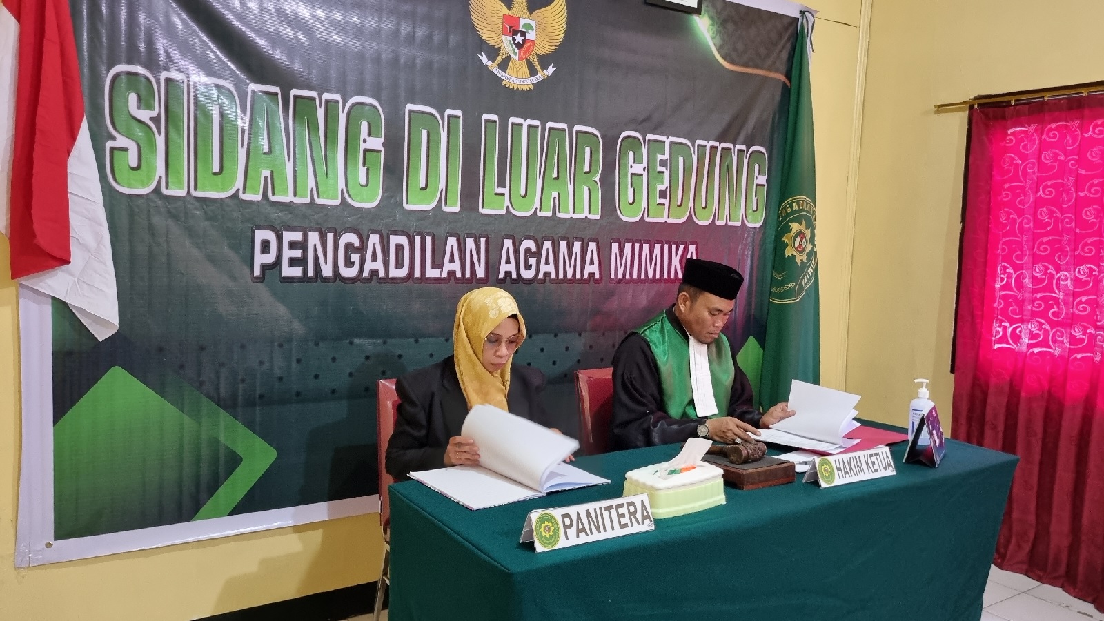 sidkel 8 maret 2023 1