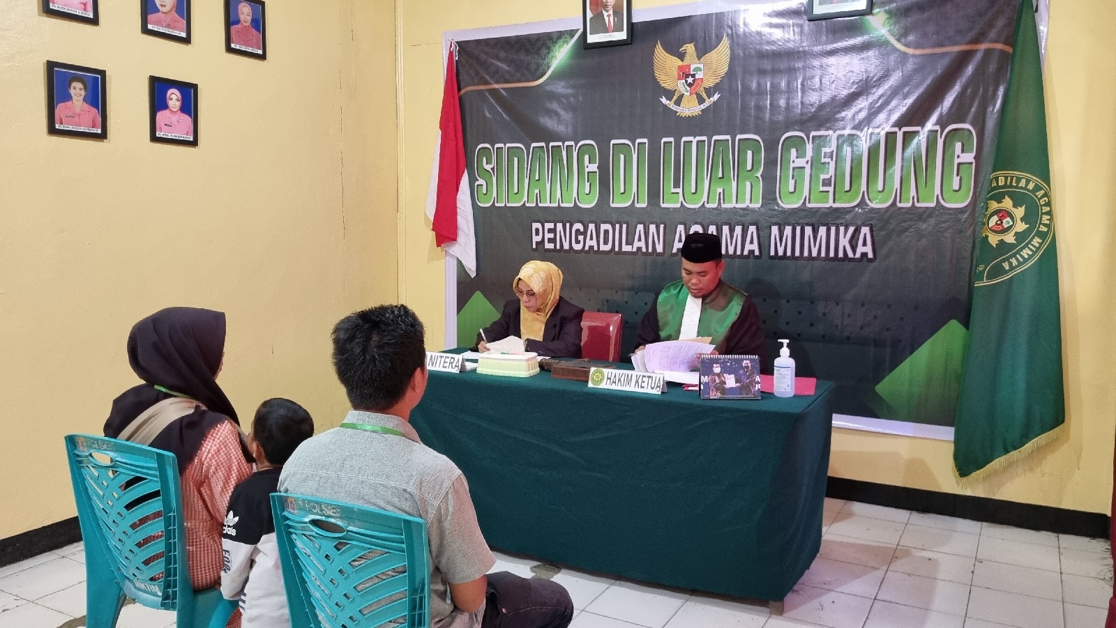 sidkel 8 maret 2023 2