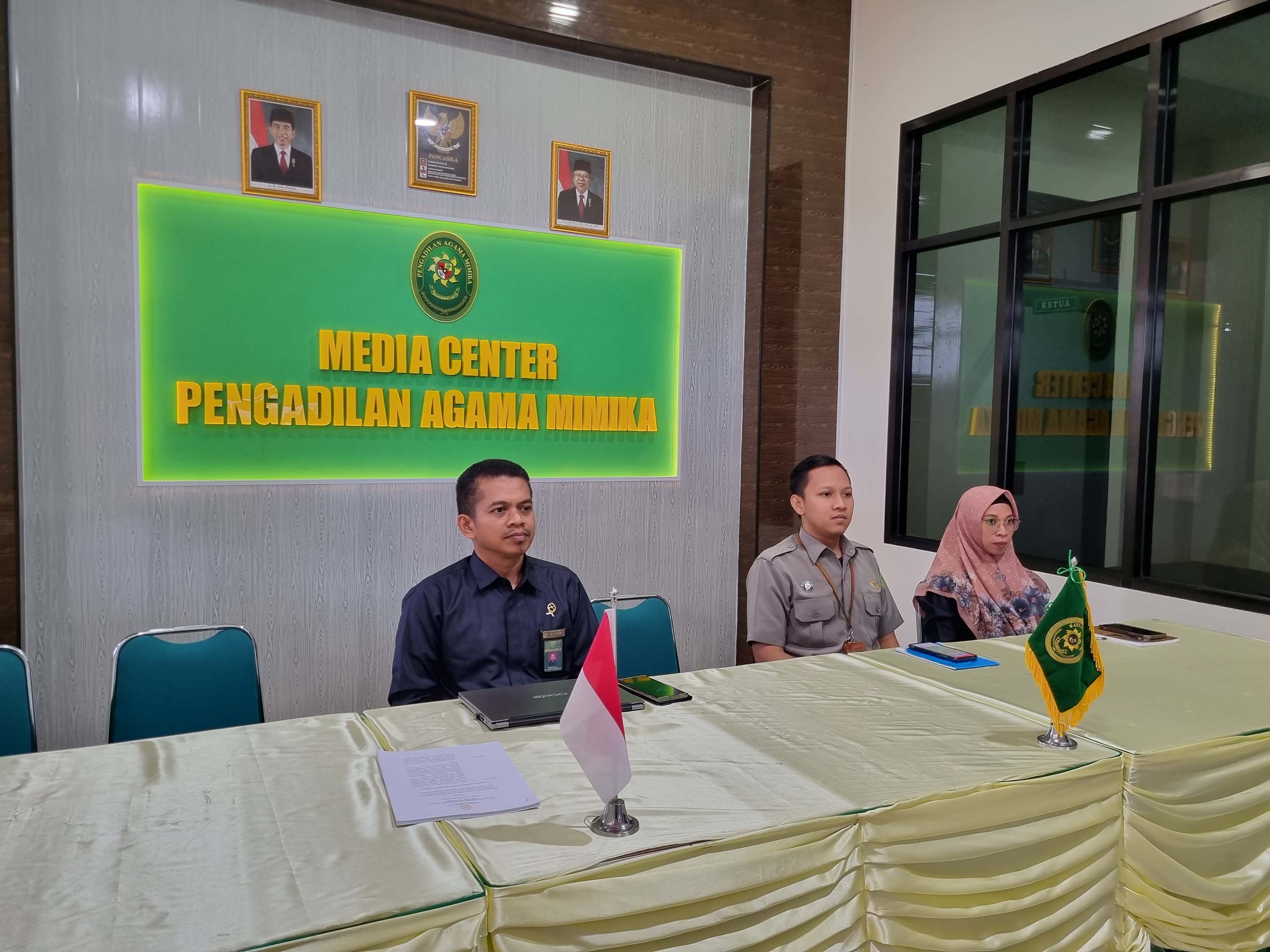sosialisasi sipp 5.2.0 1