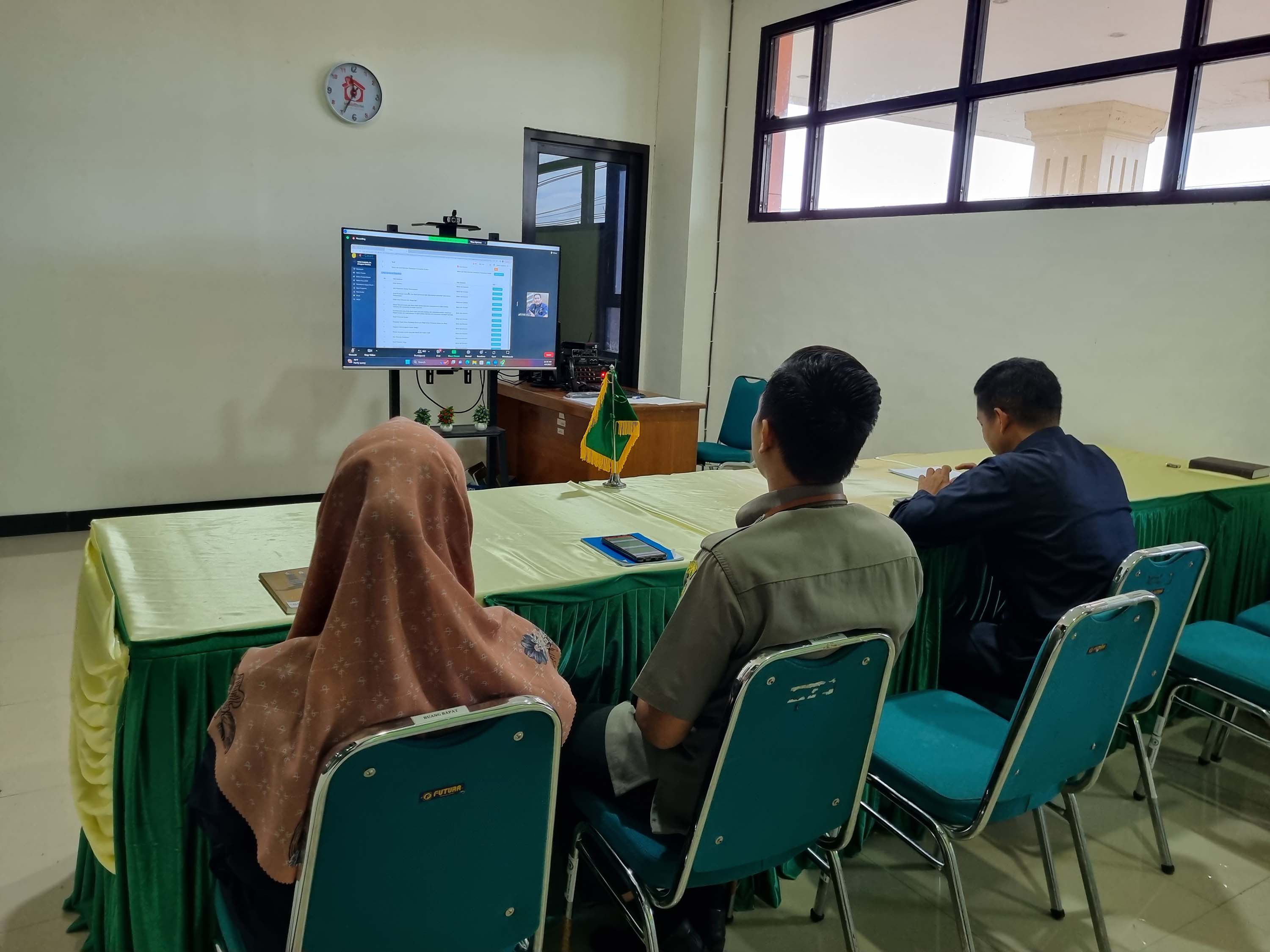 sosialisasi sipp 5.2.0 3