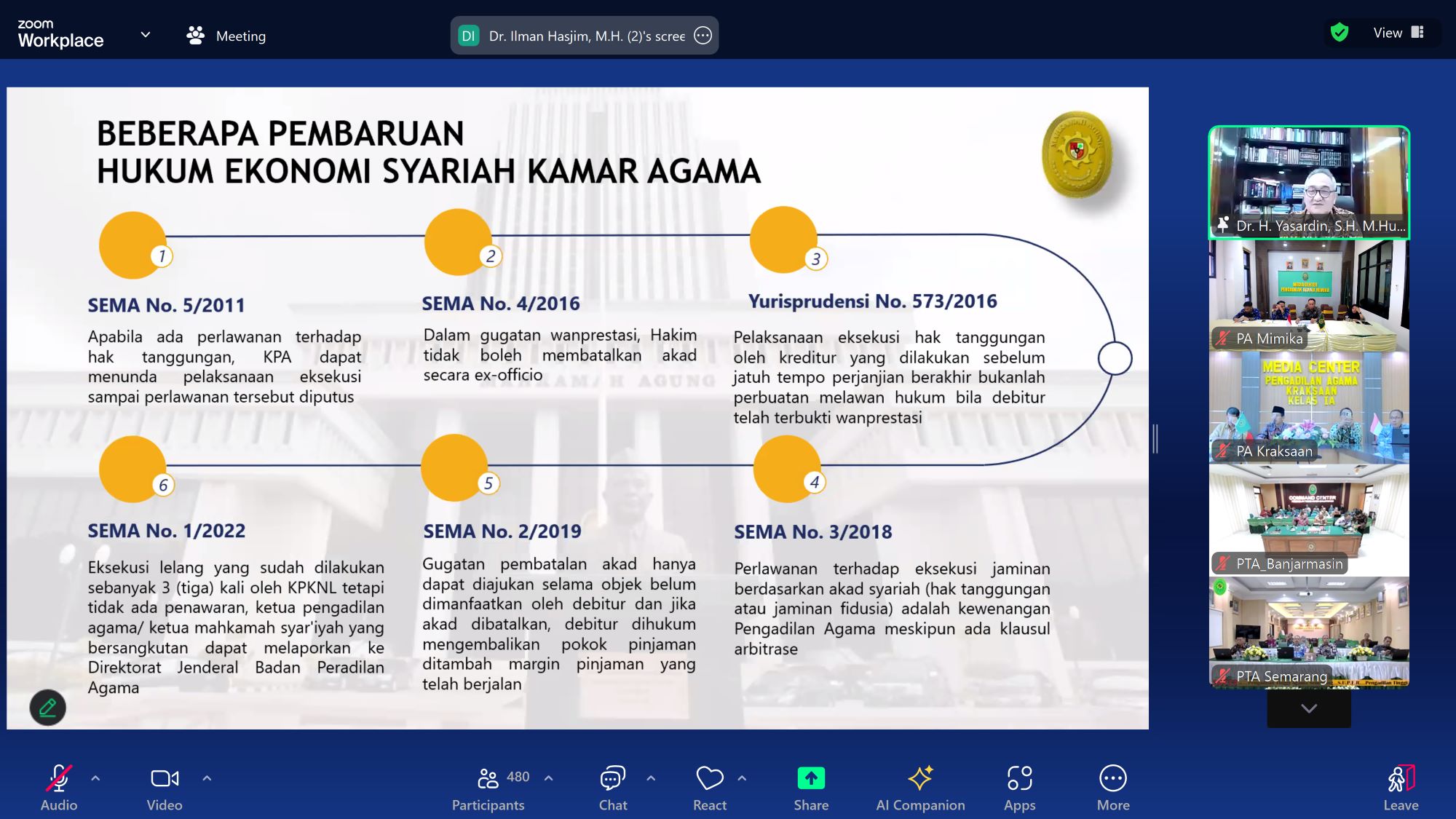 biimtek 26 juli 2024 6