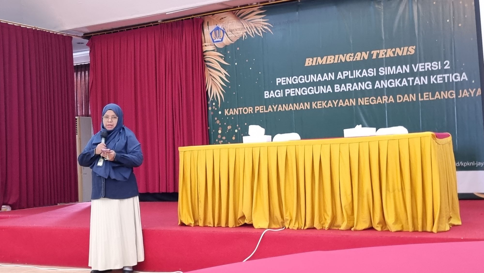 bimtek siman v2 4
