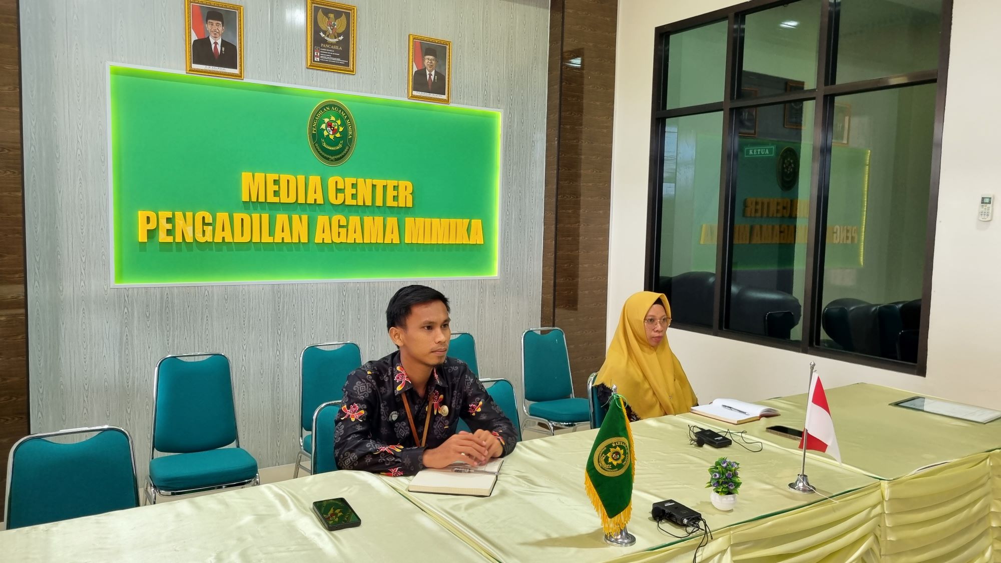 diskon pta 15 02 2024 1