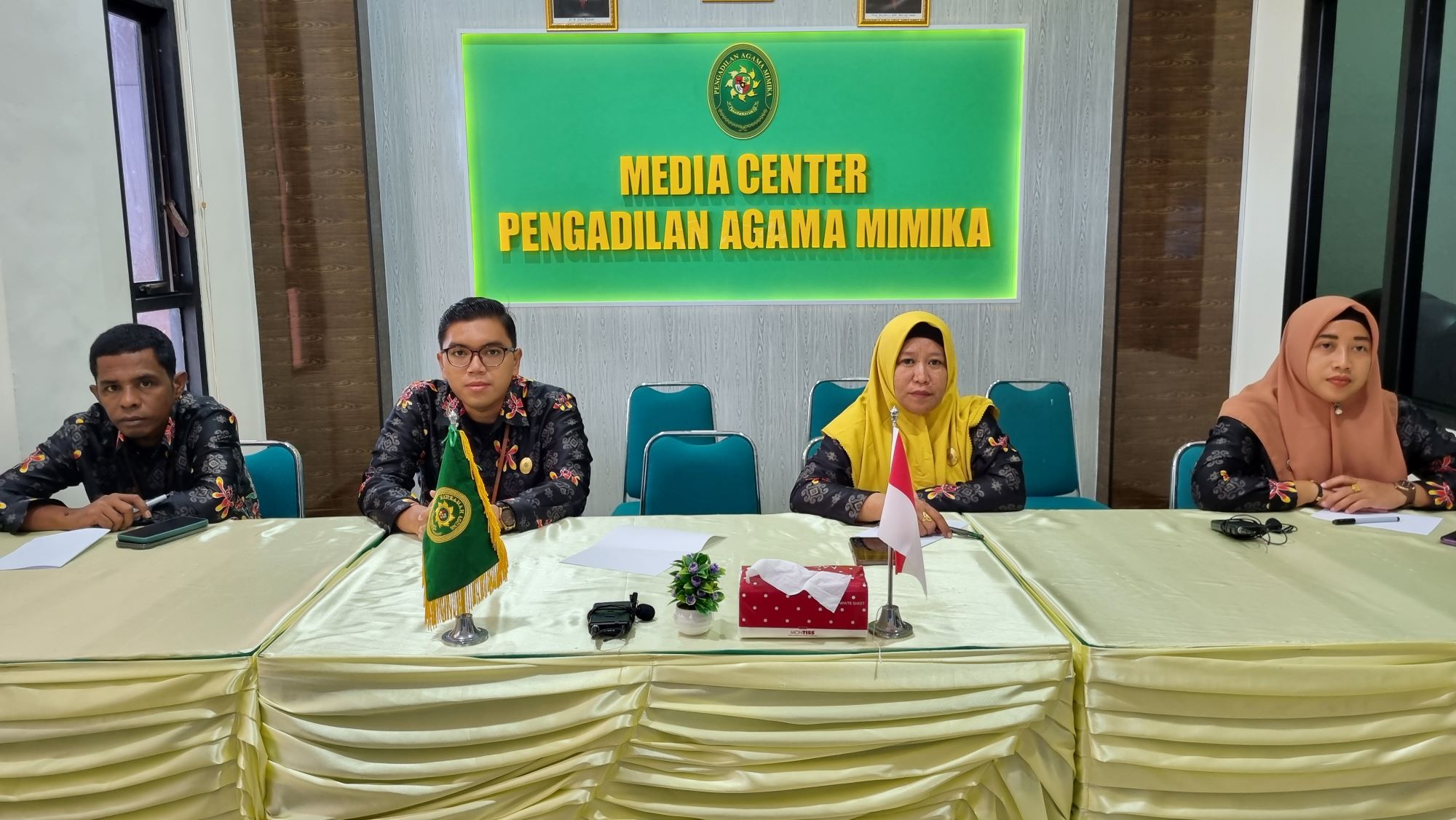 diskon pta 22 02 2024 2