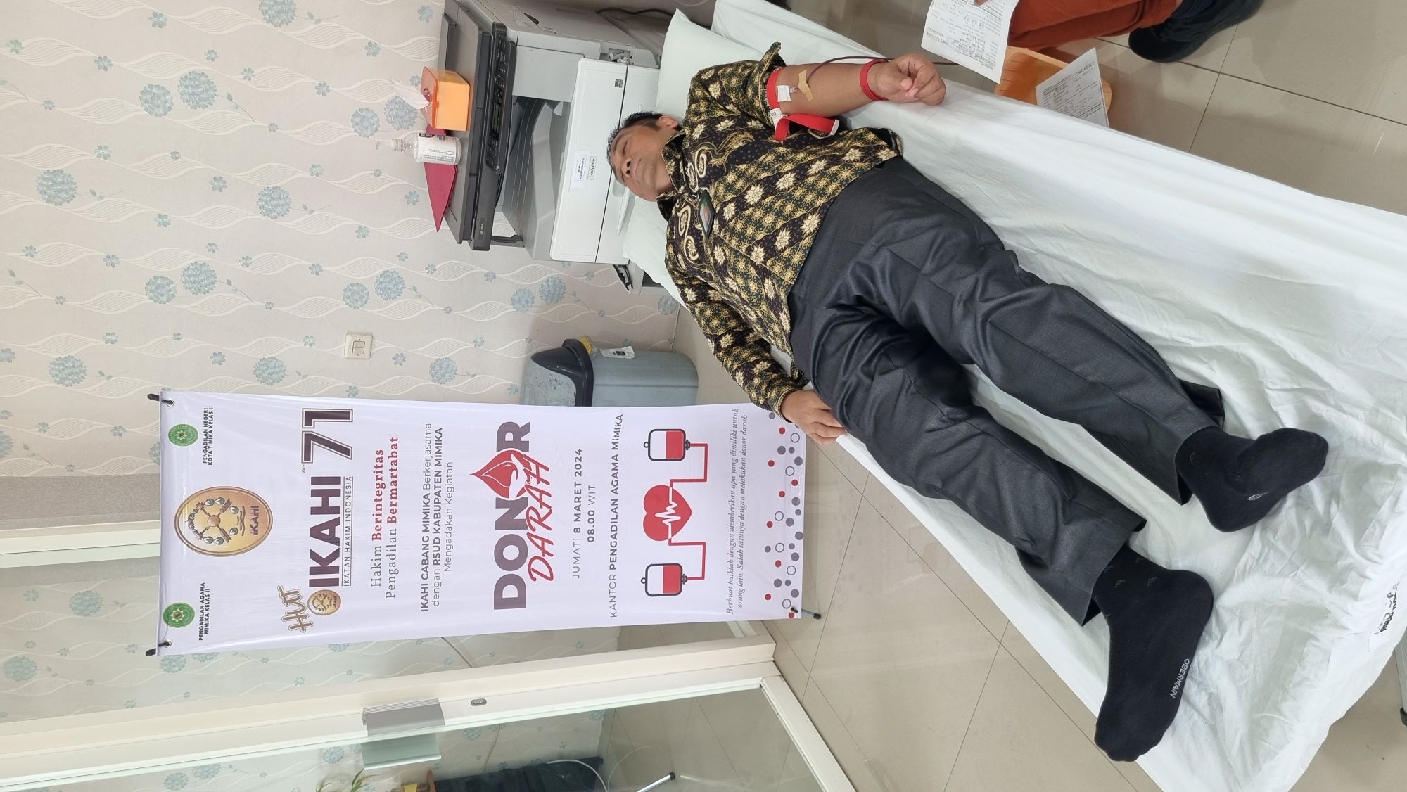 donor darah ikahi 10