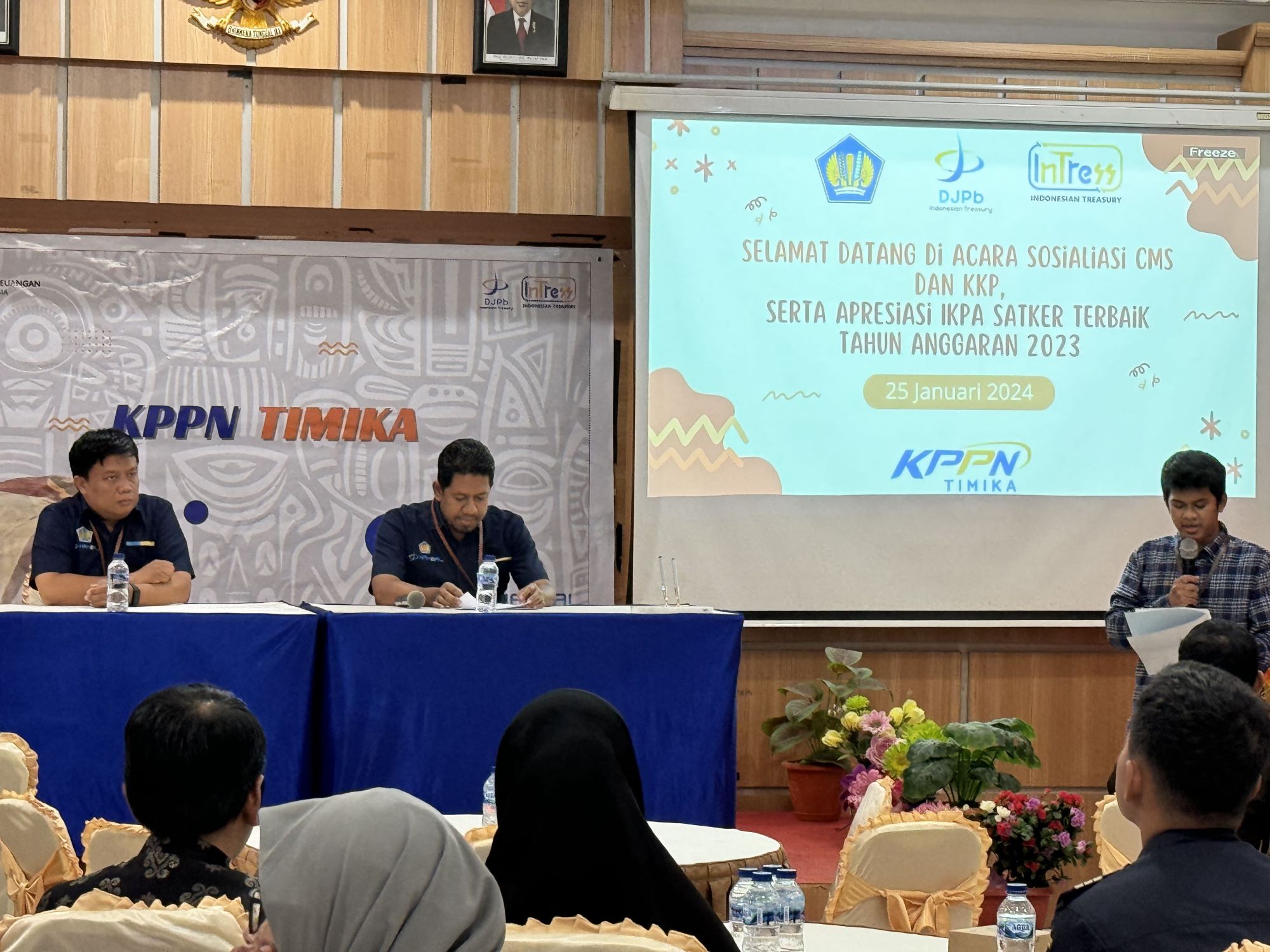 fgd cms kkp 2024 11