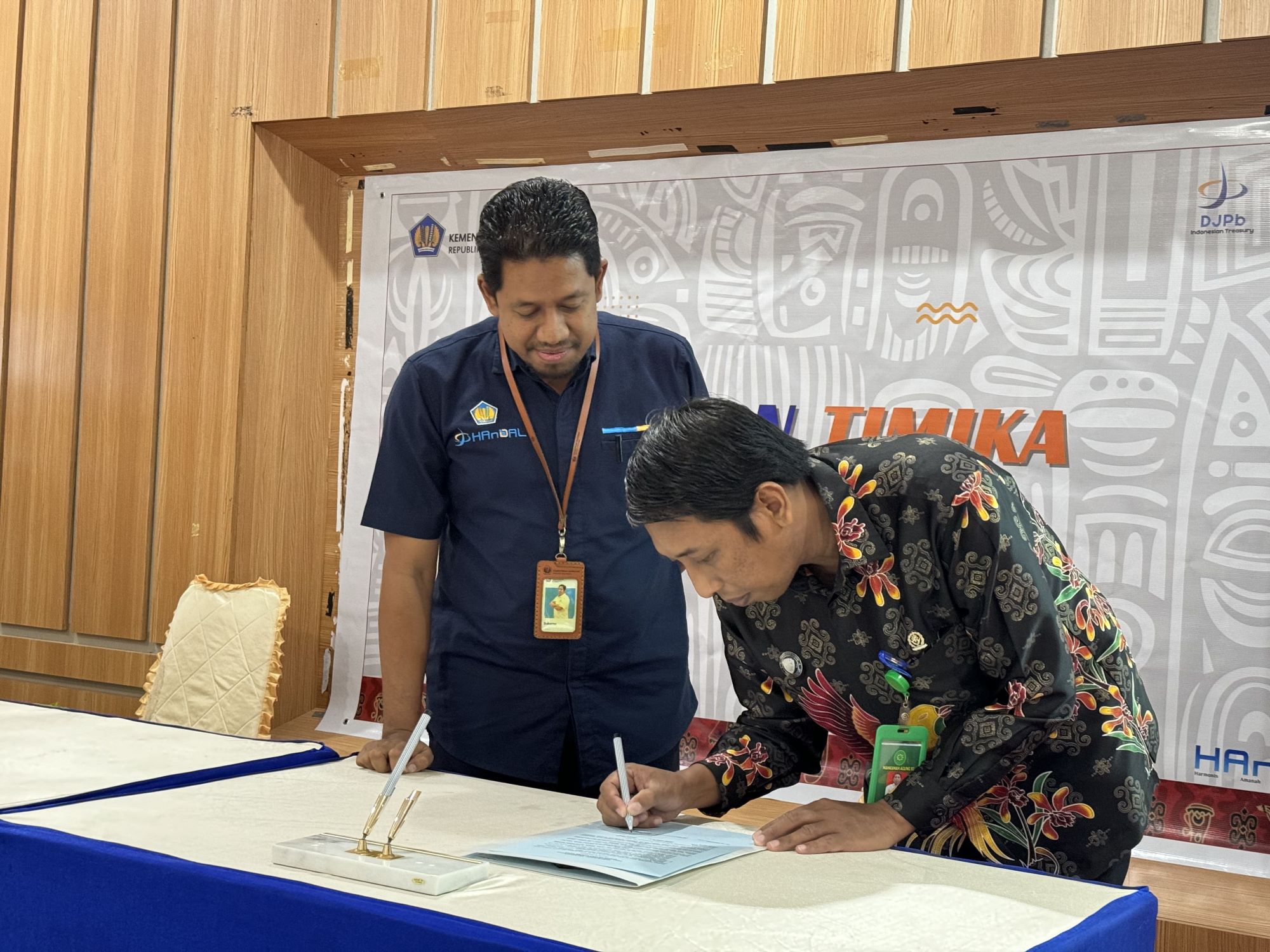 fgd cms kkp 2024 8