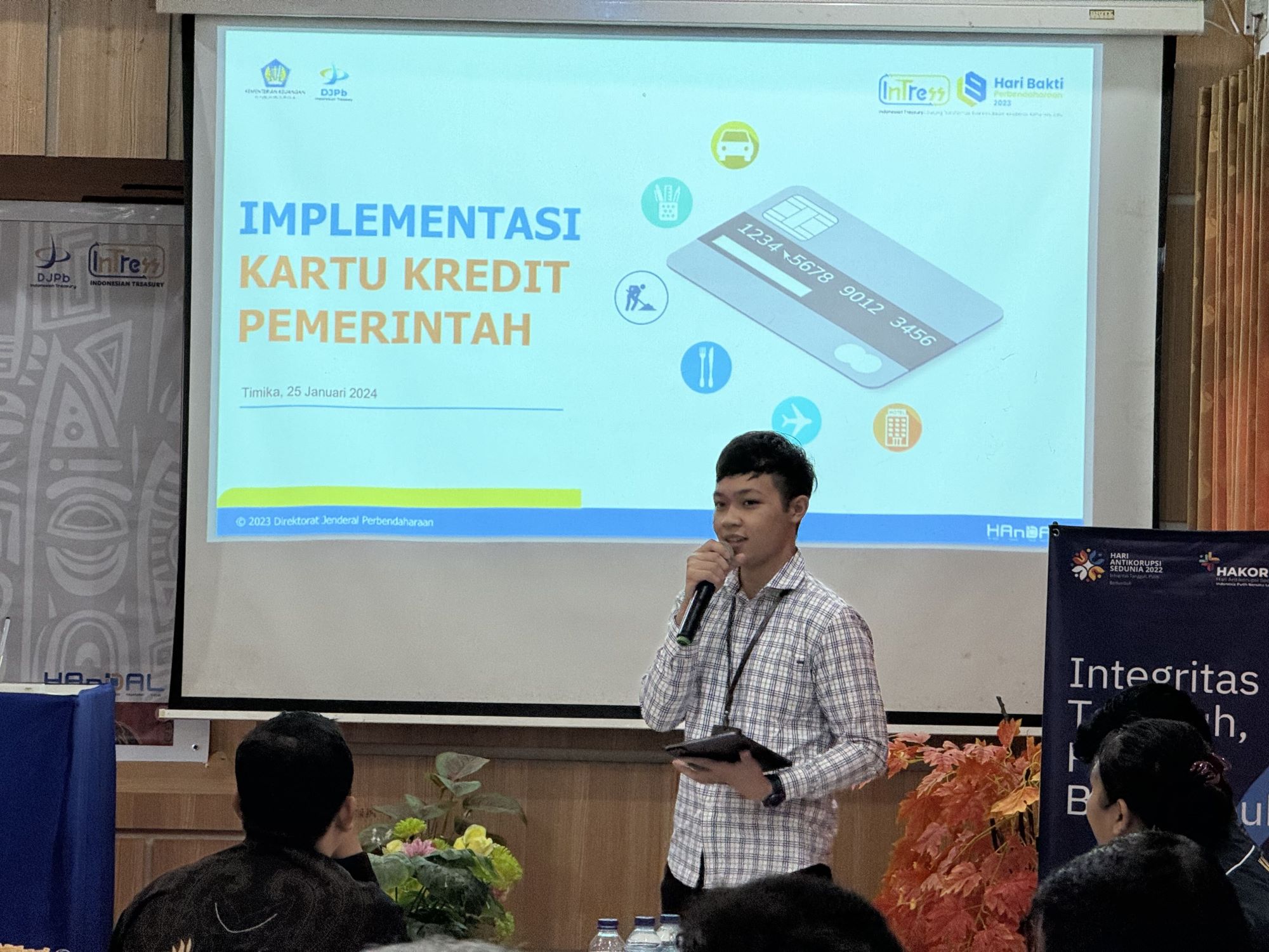 fgd cms kkp 2024 9