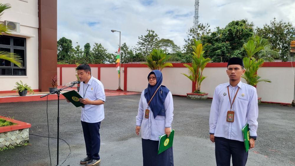 hut mari 79 6