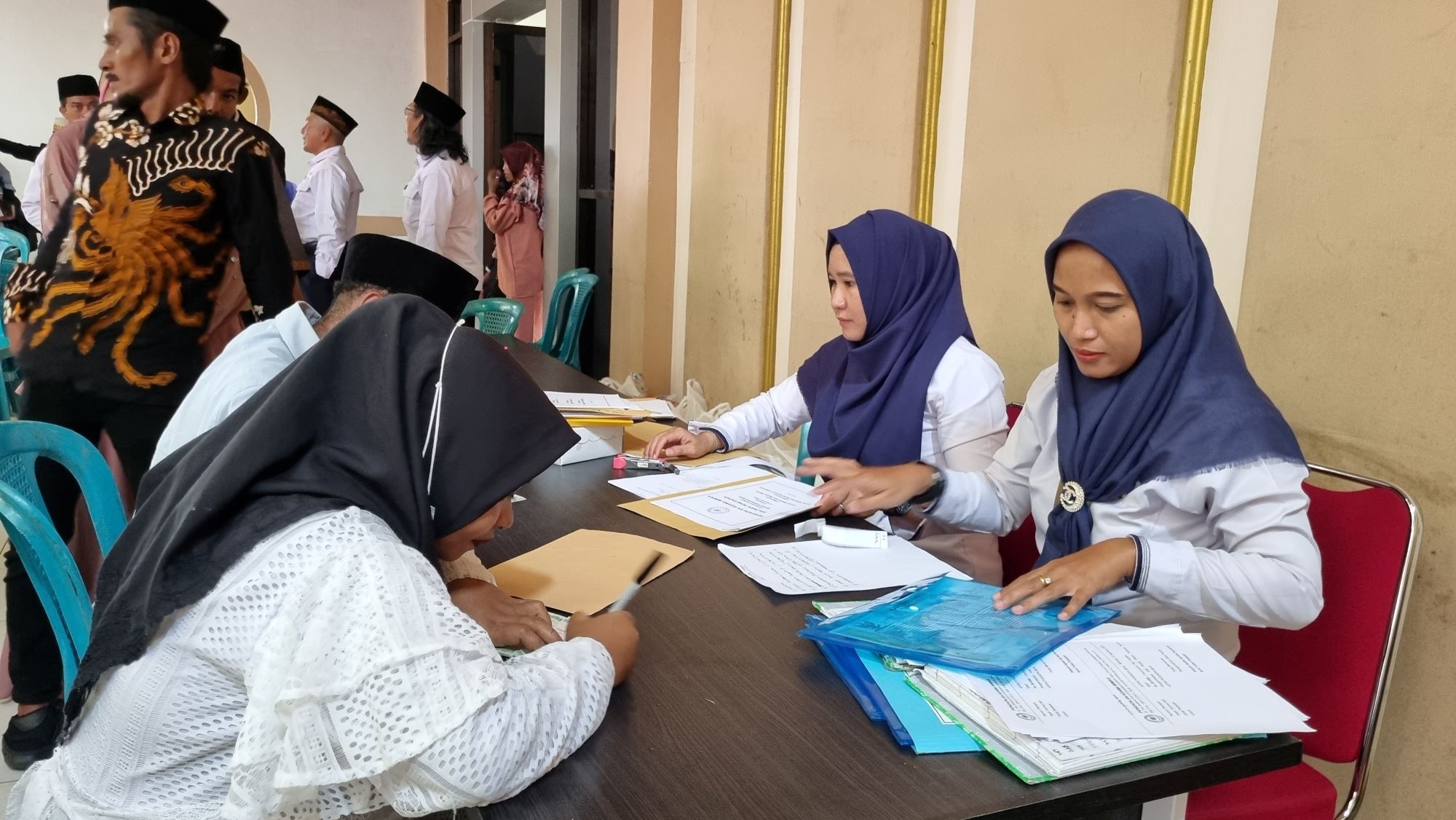 itsbat terpadu 10