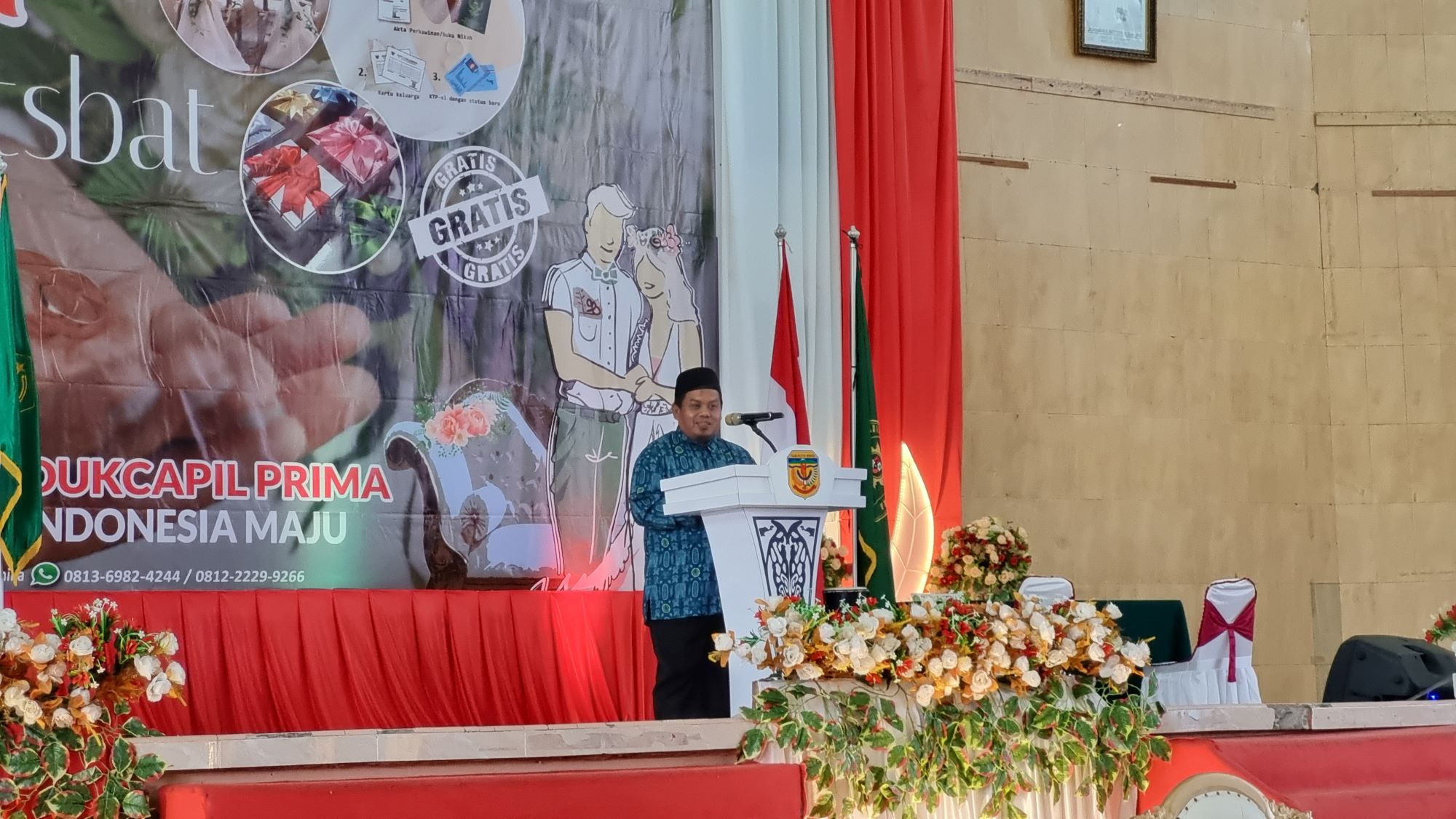 itsbat terpadu 2