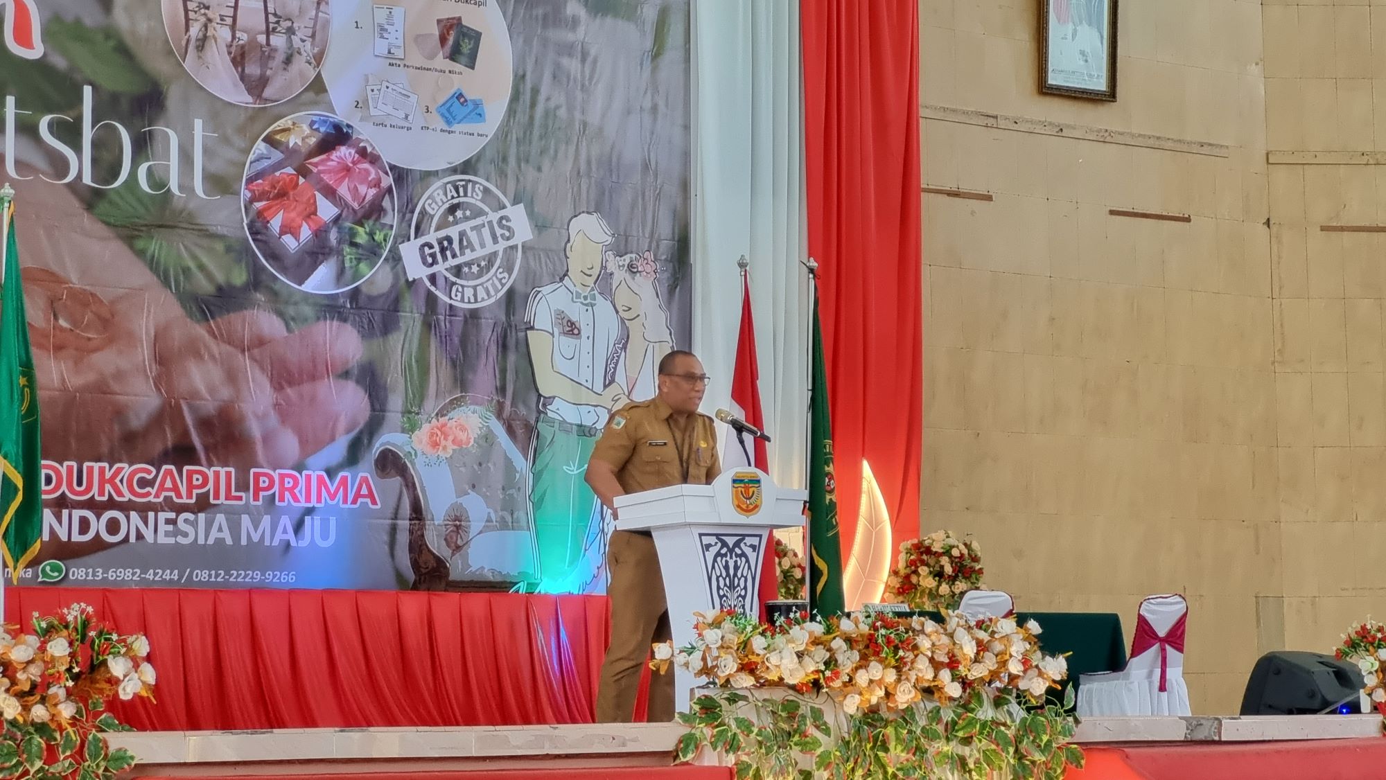itsbat terpadu 3