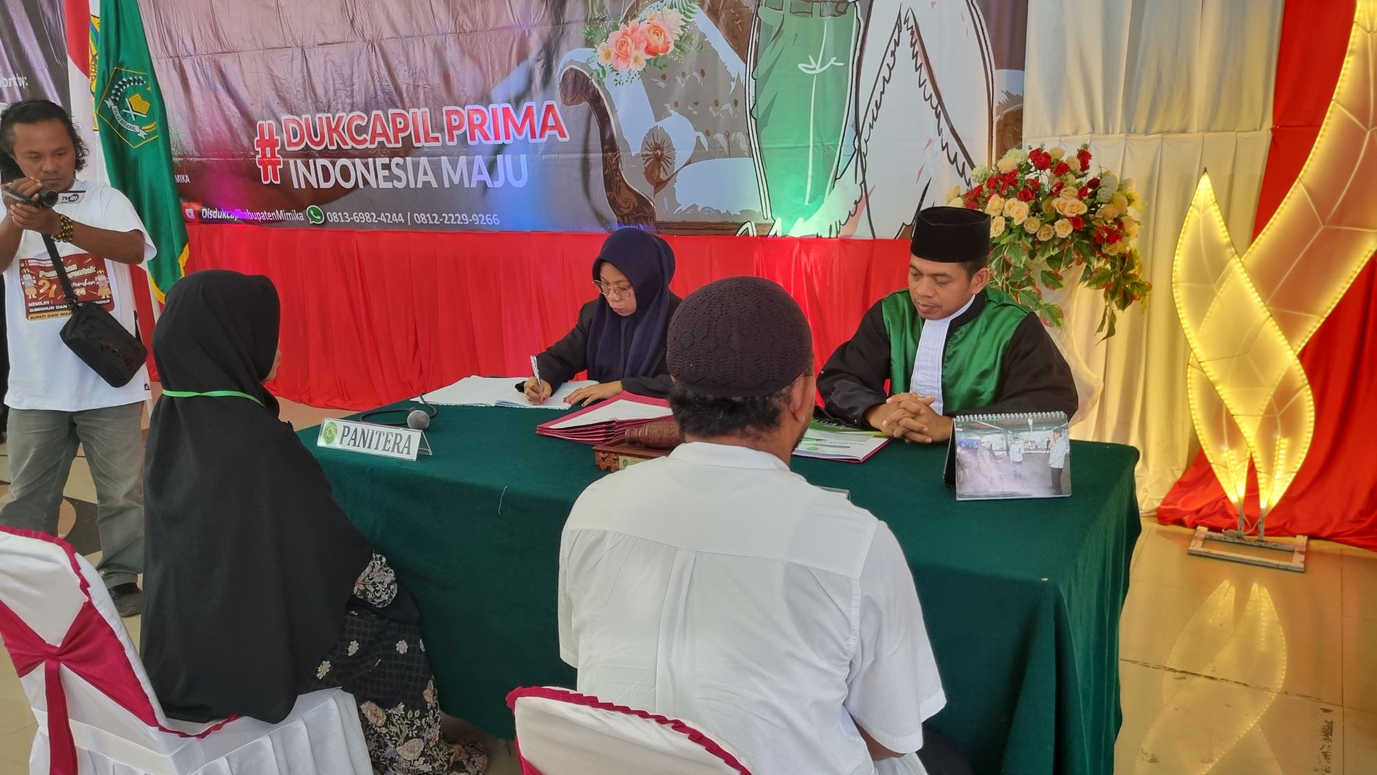 itsbat terpadu 4