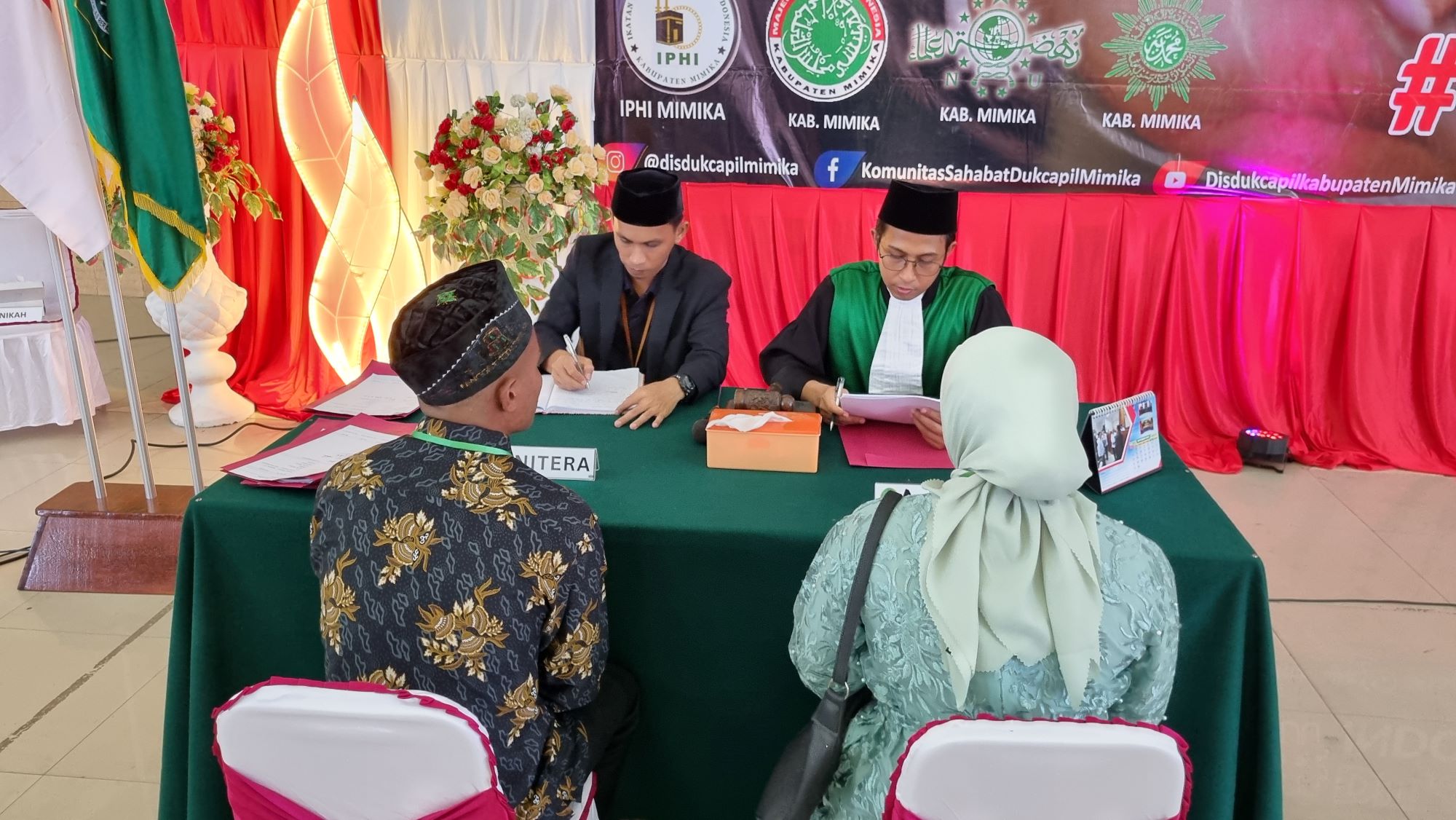 itsbat terpadu 9