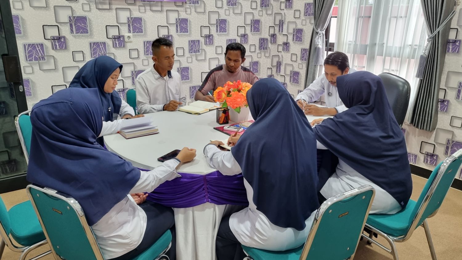 rapat des ppnpn 2