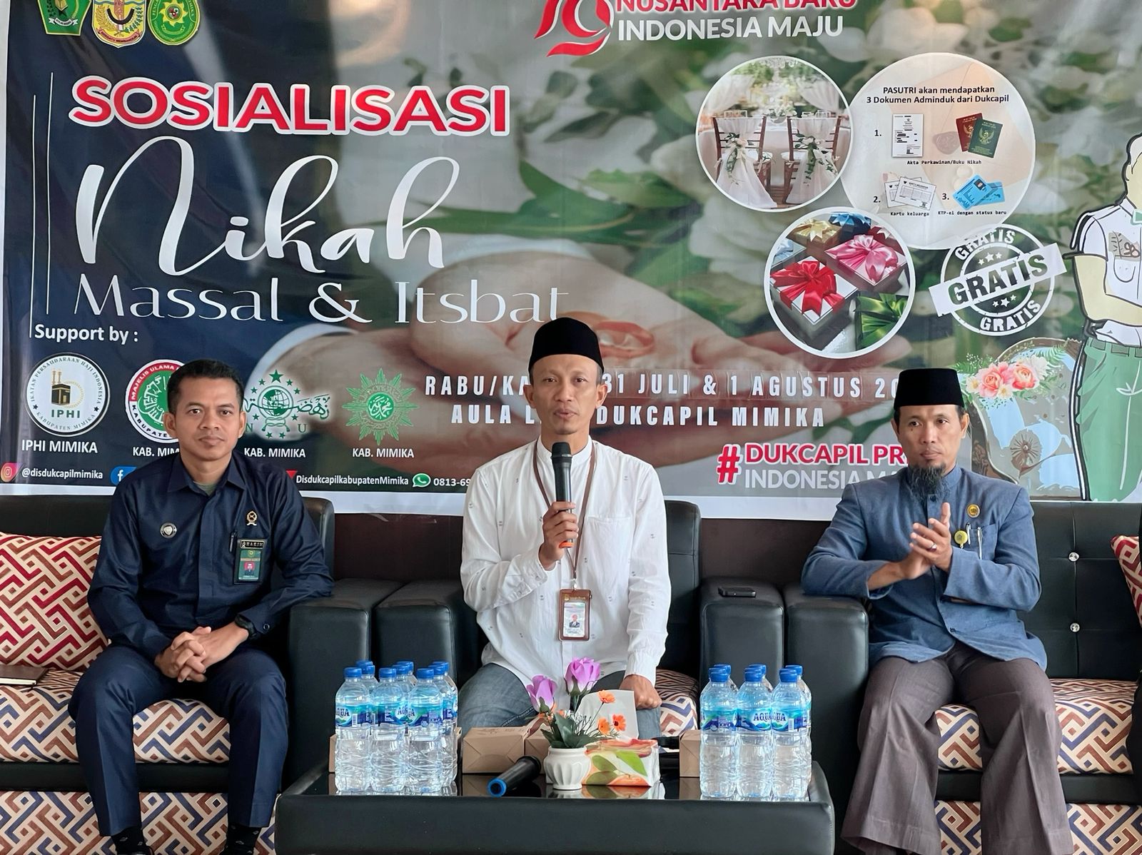 sosialisai itsbat massal 2024 4