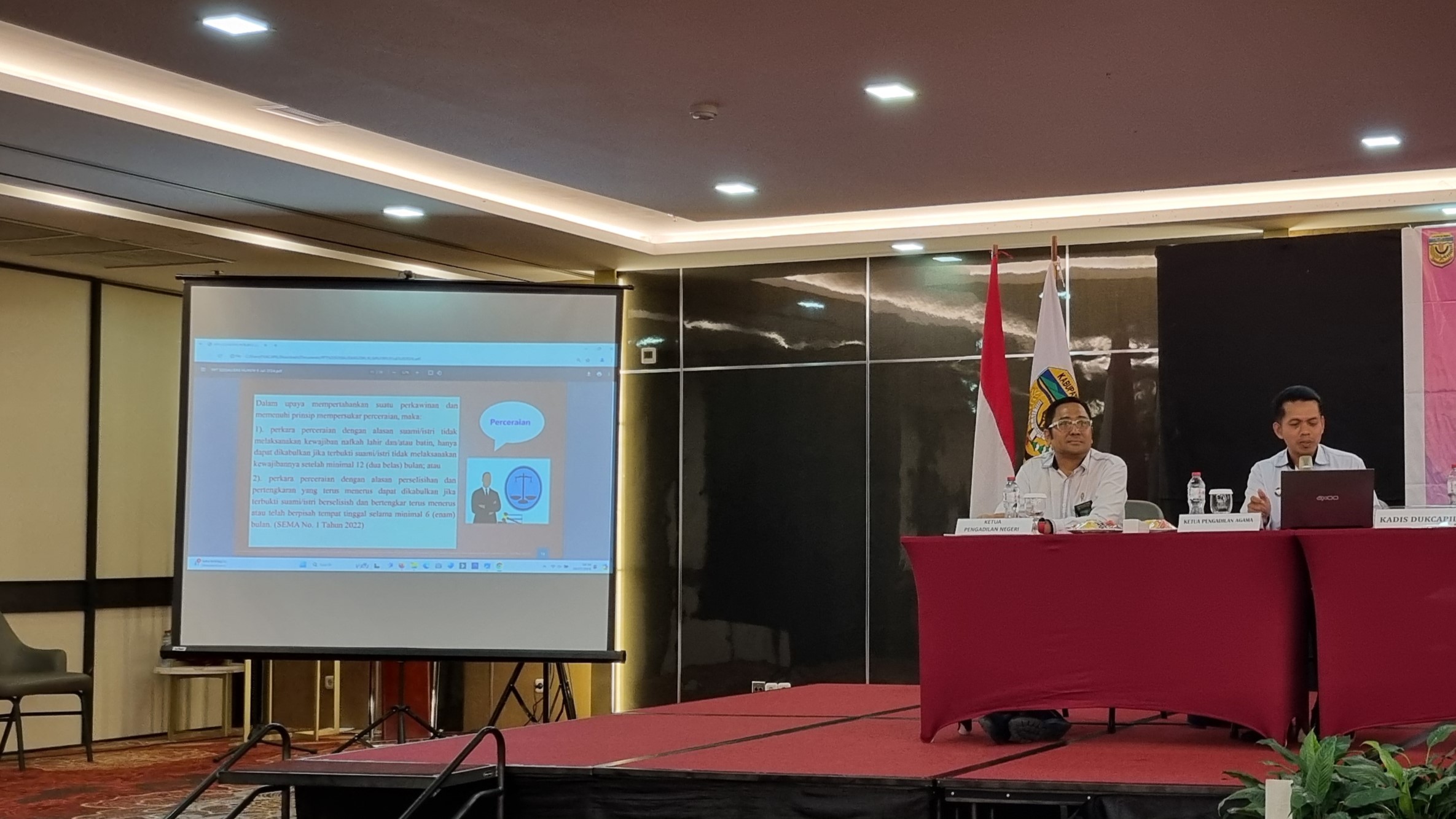 sosialisasi 8 juli 2024 5