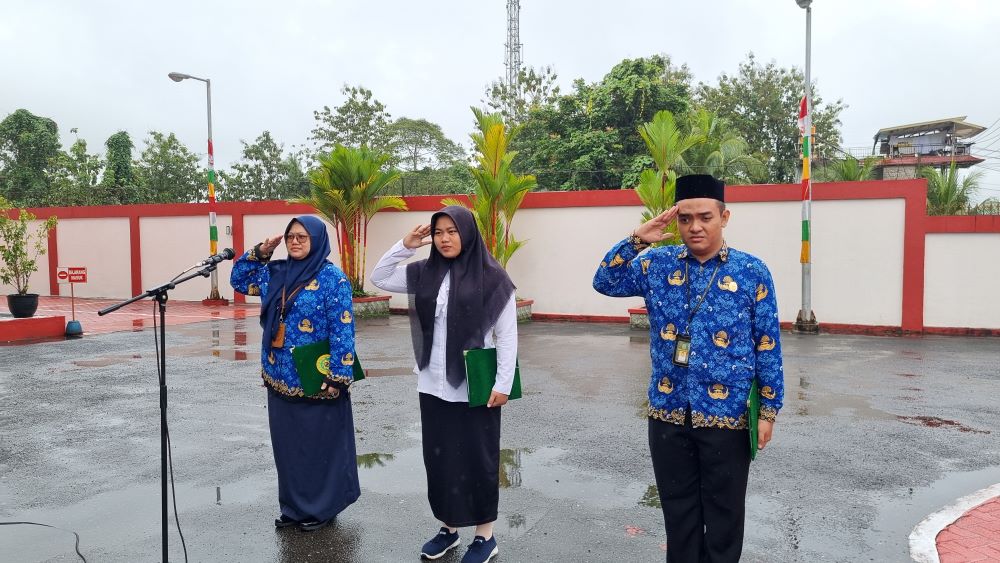 upacara 17 agustus 2024 6