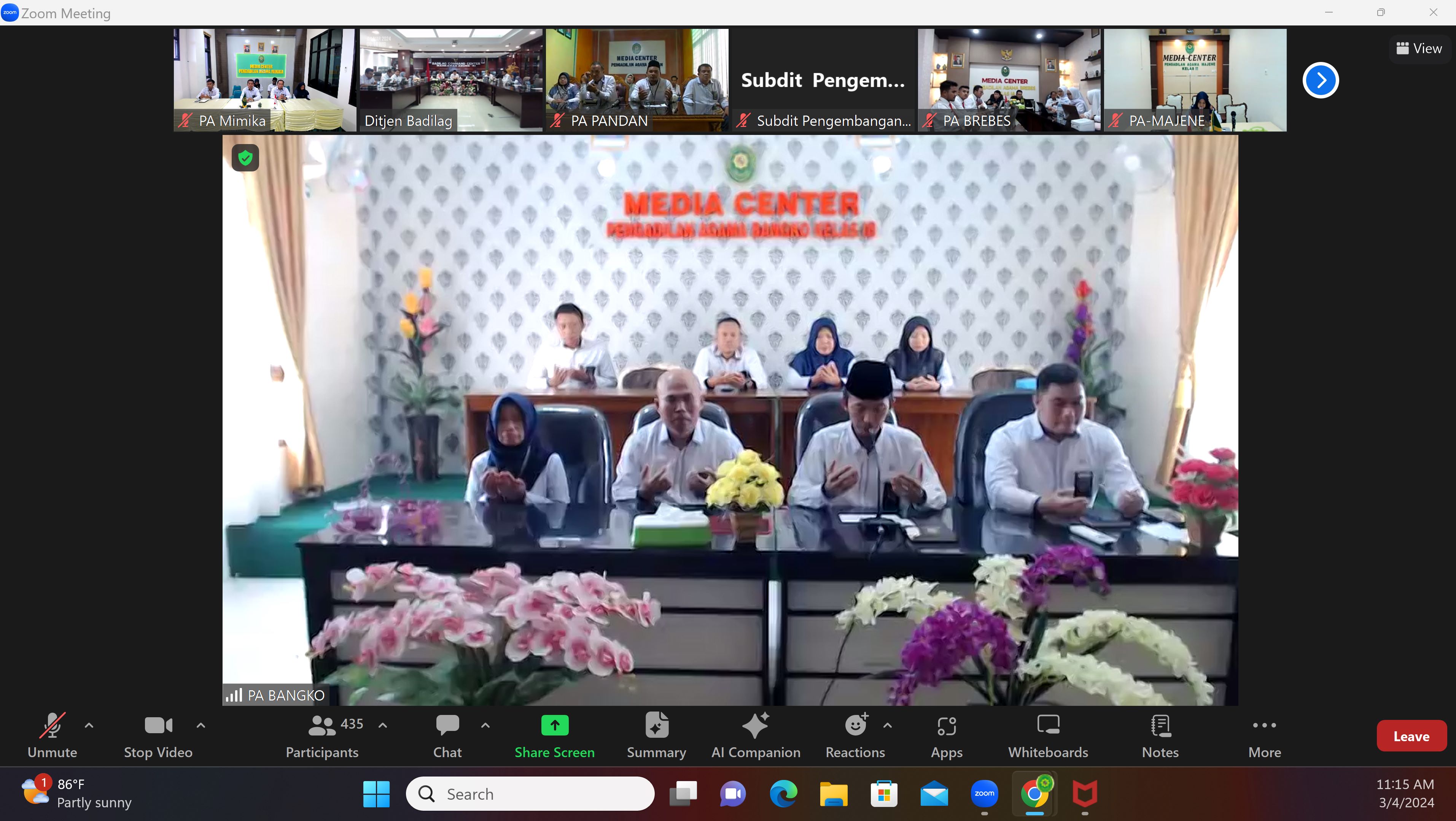 webinar badilag 04 03 2024 5