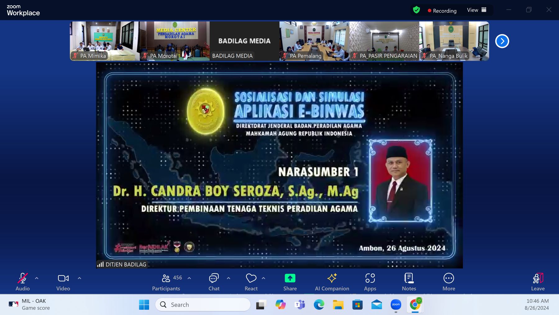zoom ebinwas agustus 2024 10
