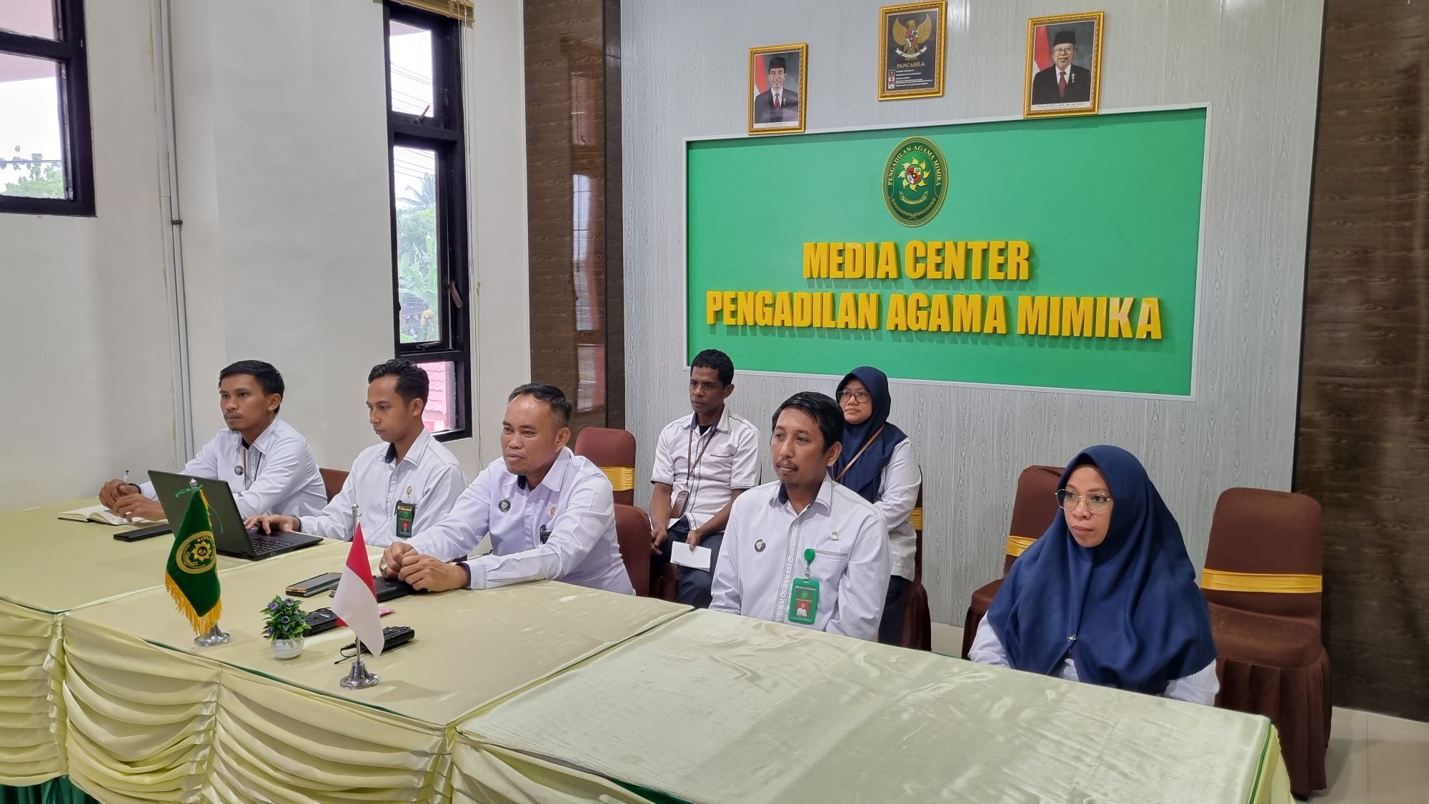 zoom ebinwas agustus 2024 2