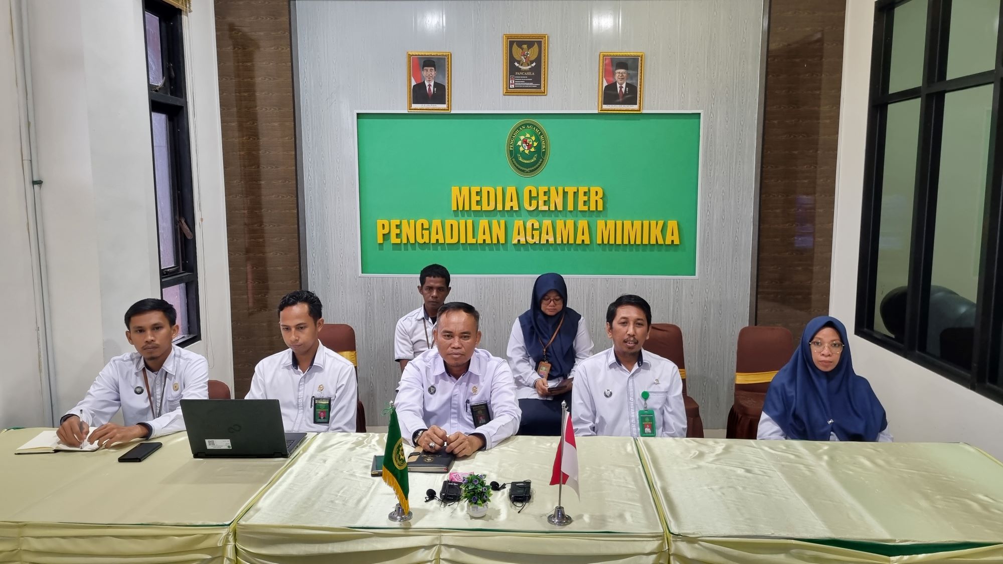 zoom ebinwas agustus 2024 3