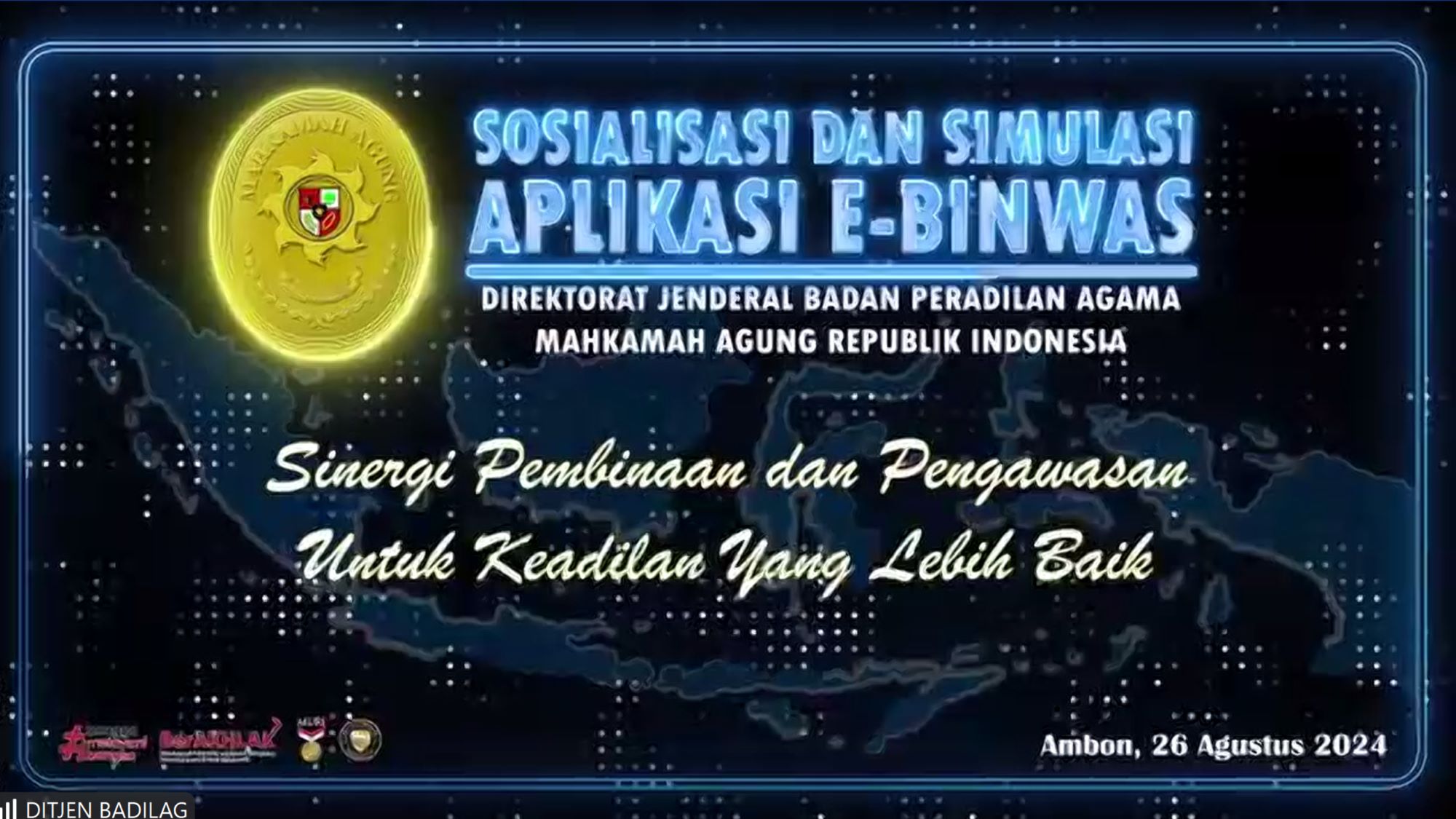 zoom ebinwas agustus 2024 4